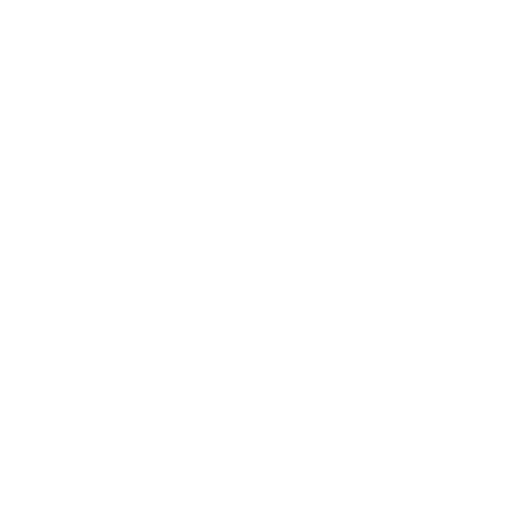 Allied Digestive Health.png