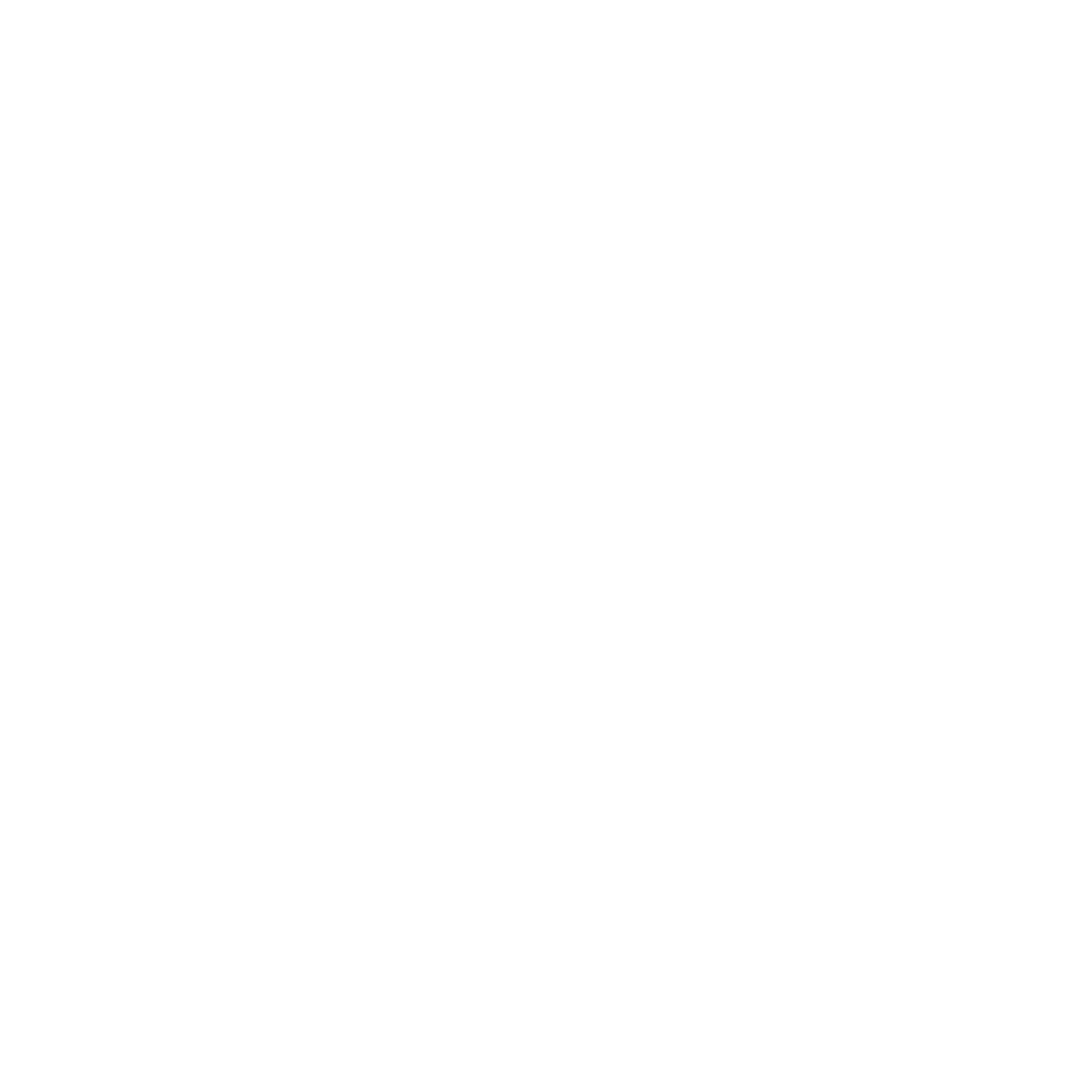Axon.png