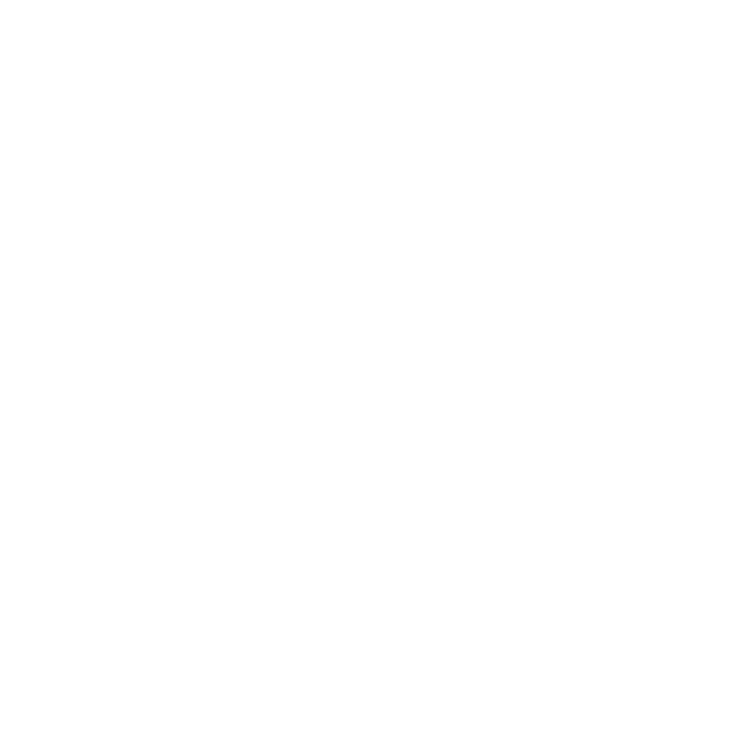 Gap.png