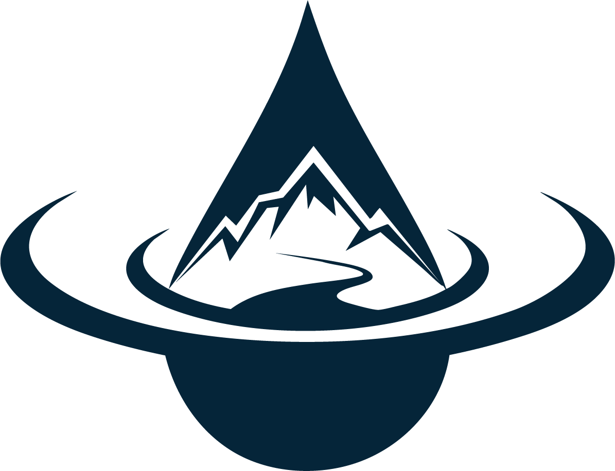 USU Spring Runoff Conference