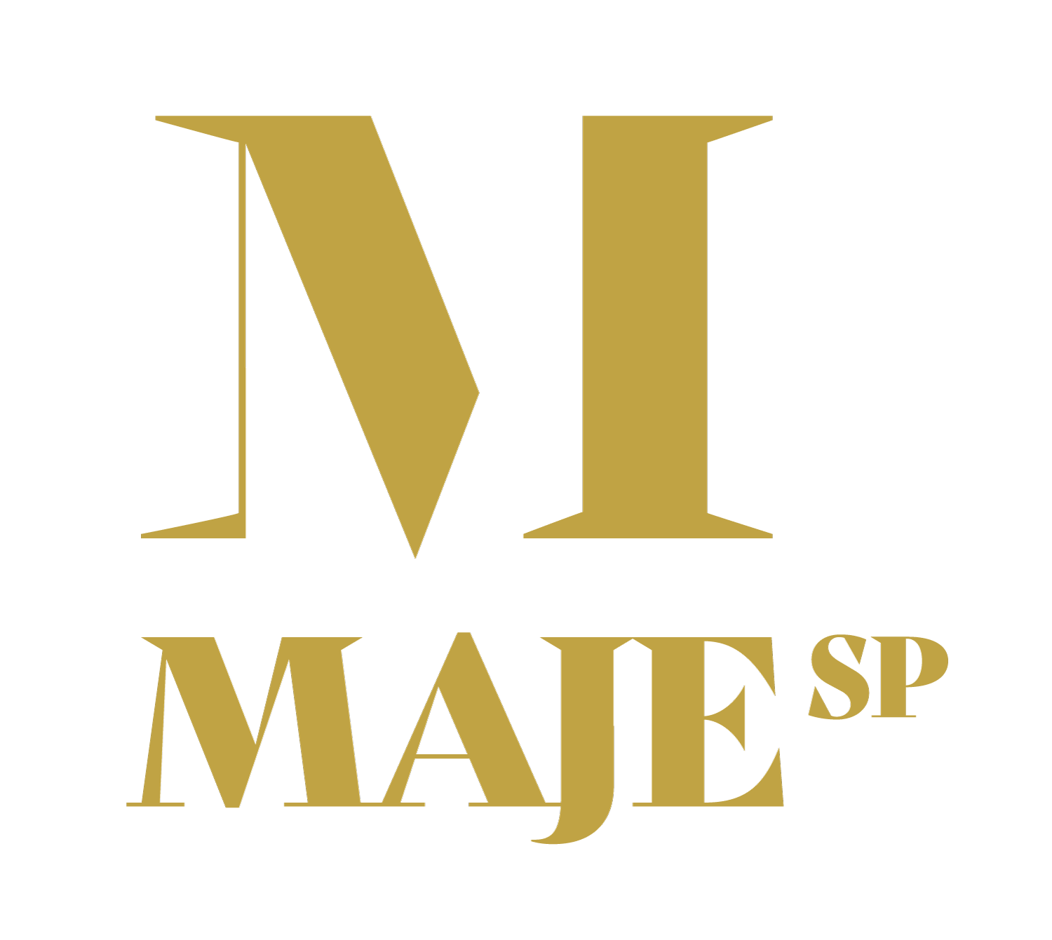 MAJE sécurité privé