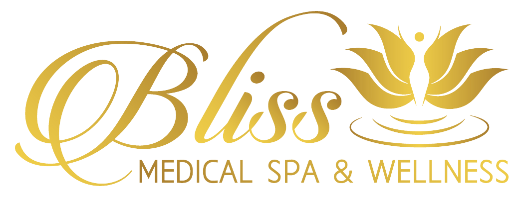 Treat Yourself - Laser Hair Removal and Microneedling Promotions