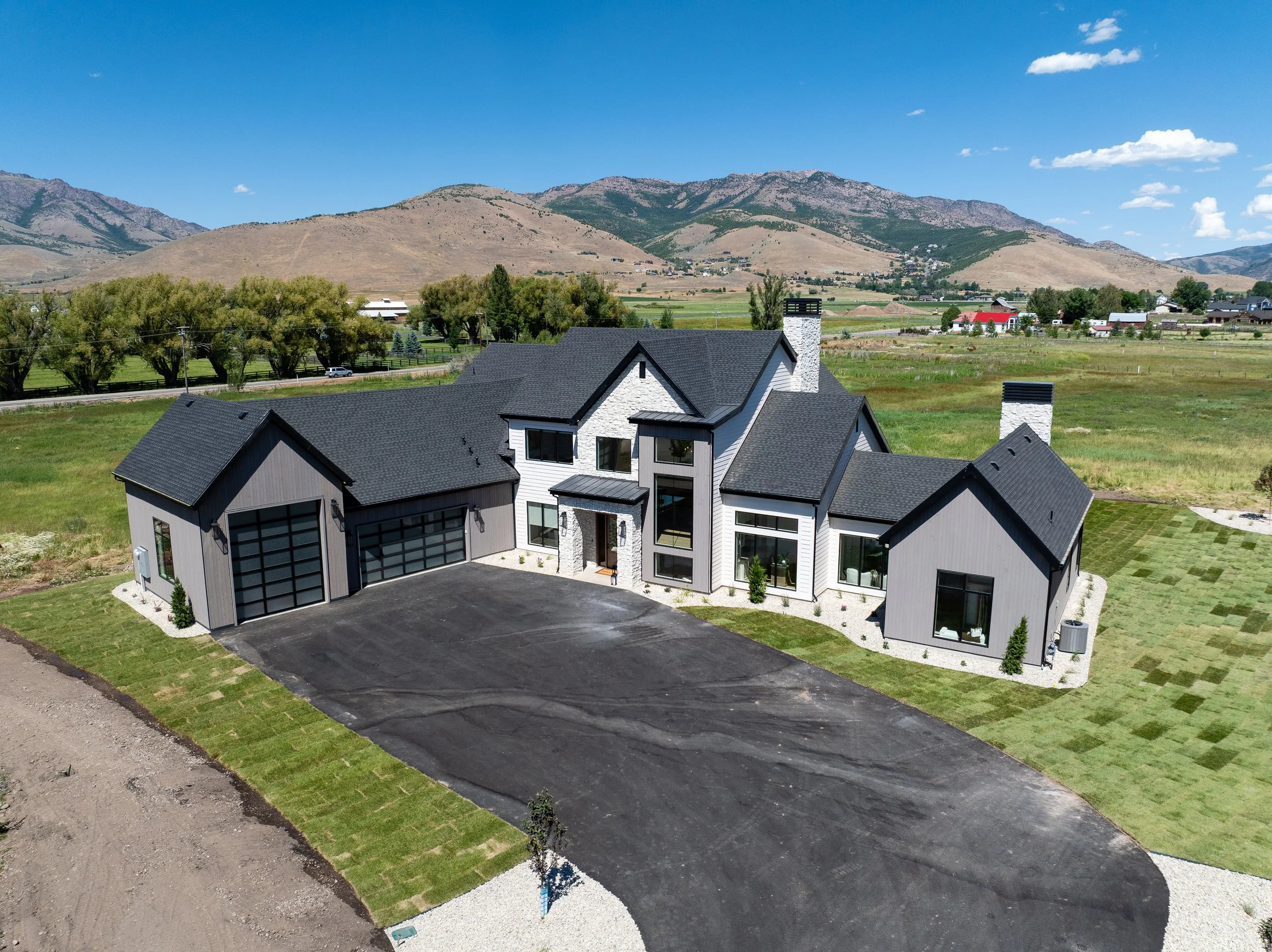 18 REV Builders-38.jpg