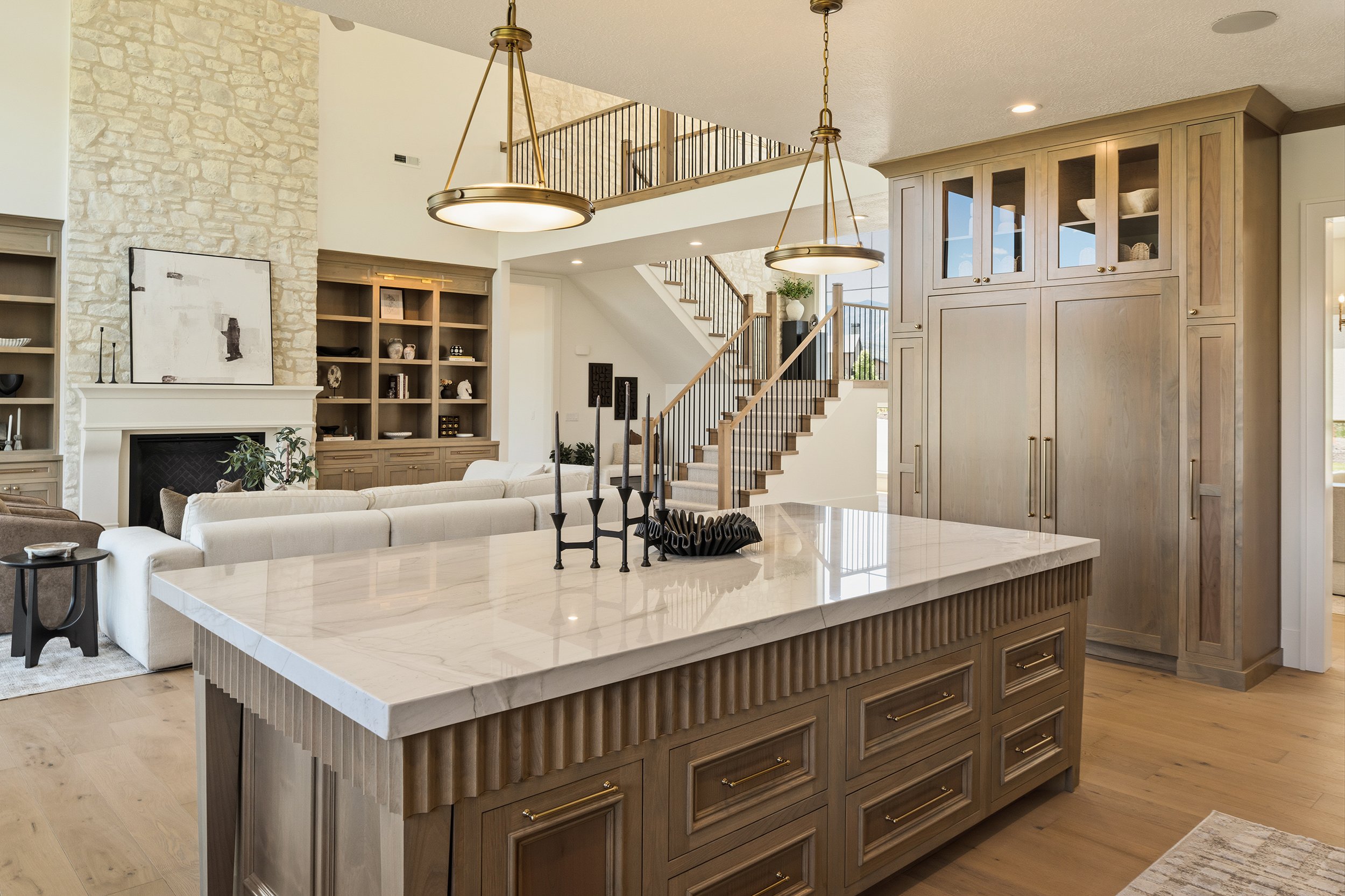 18 REV Builders-7.jpg