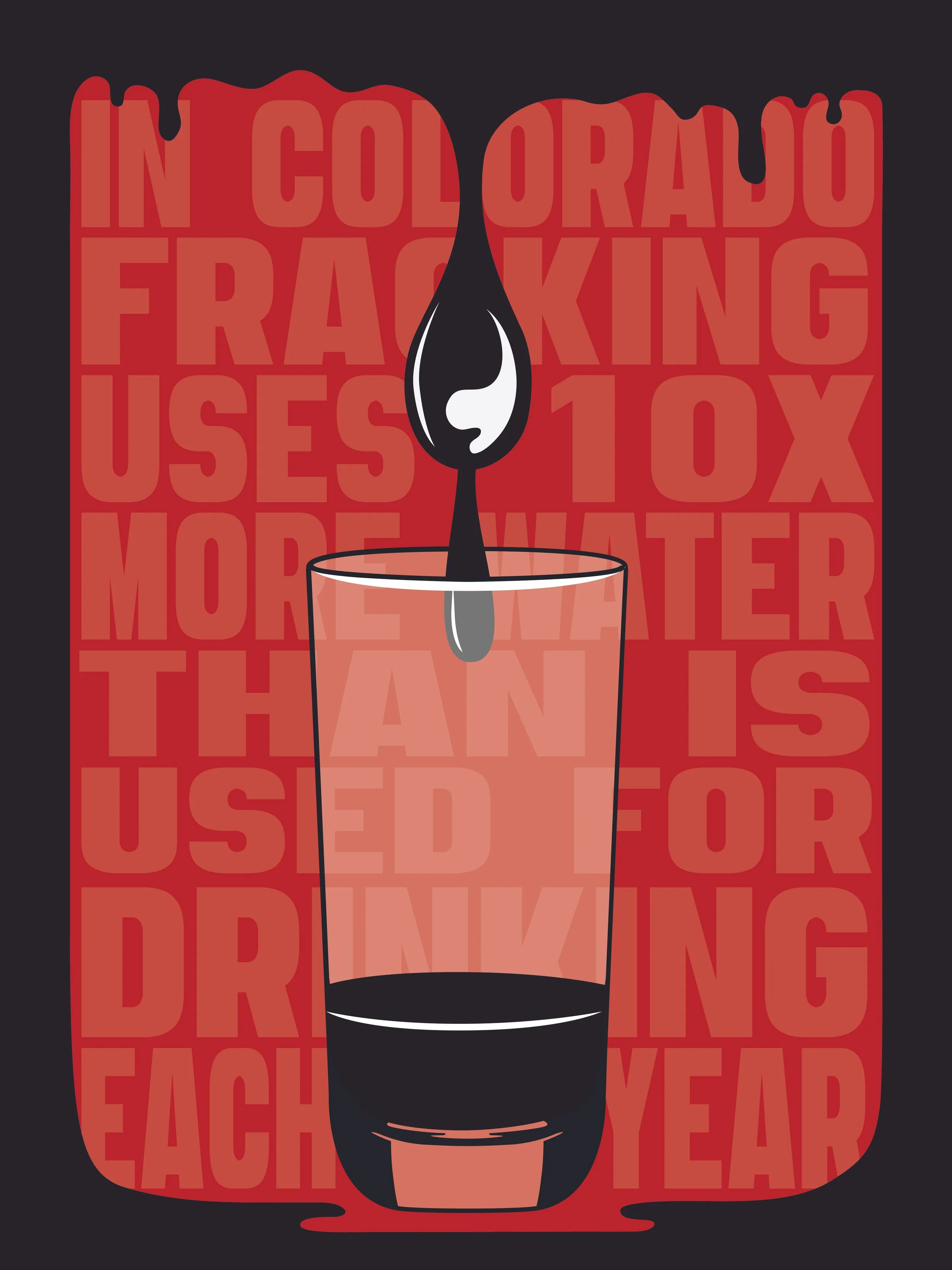 KAIROS image 3-01.jpg