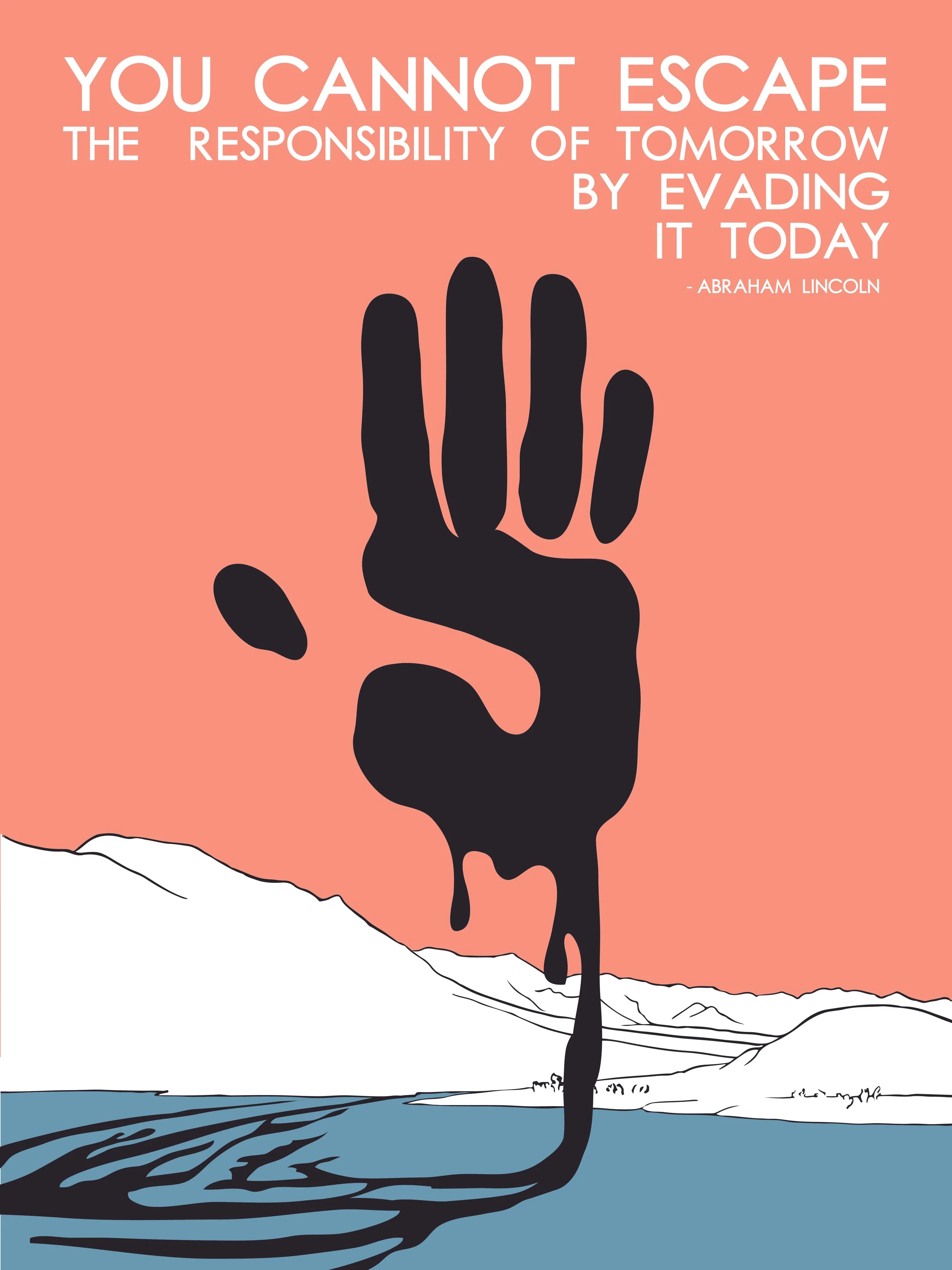 Kairos 1 Quote-01.jpg