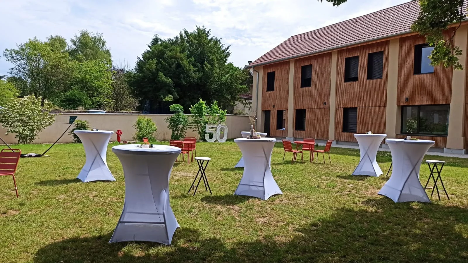 image0000001 (2).jpg