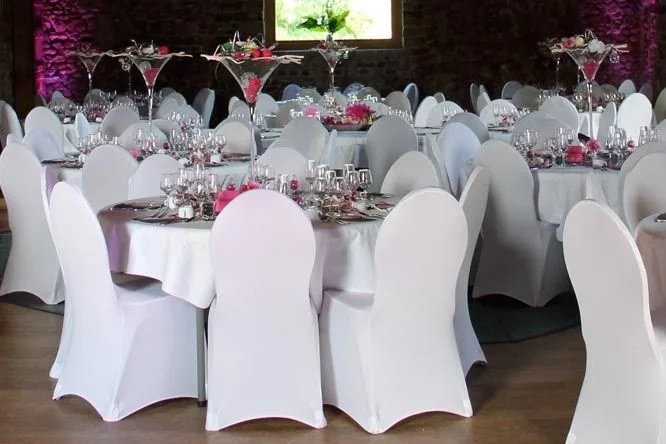 festisound-housse-de-chaise-mariage-jpg.jpg
