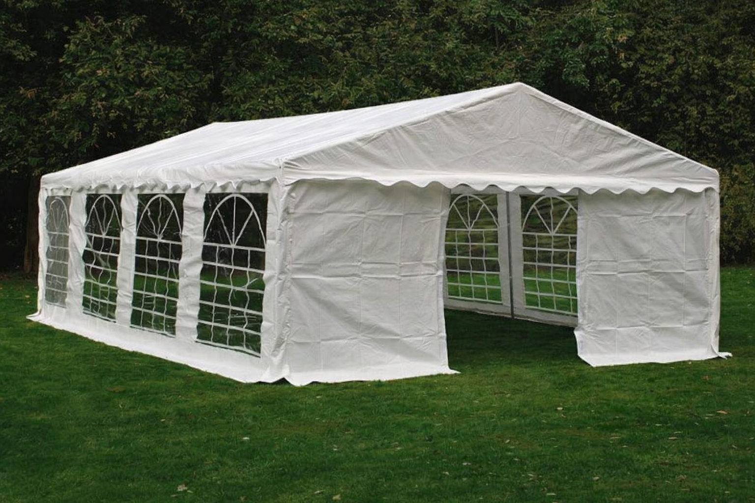 ChatGPT Image 31 janv. 2026, 13_05_47.png