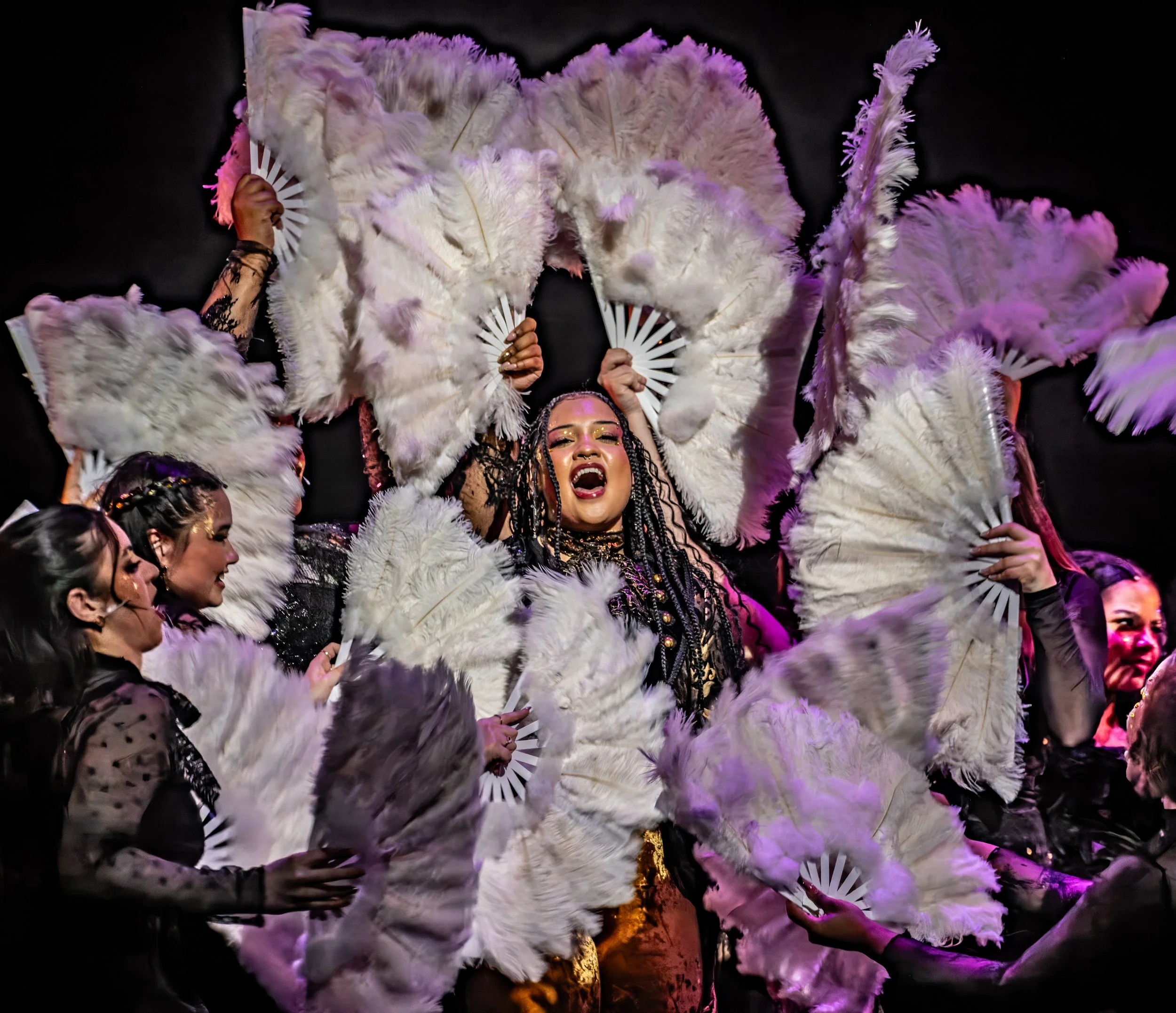 Pippin 260301-273-2.jpg