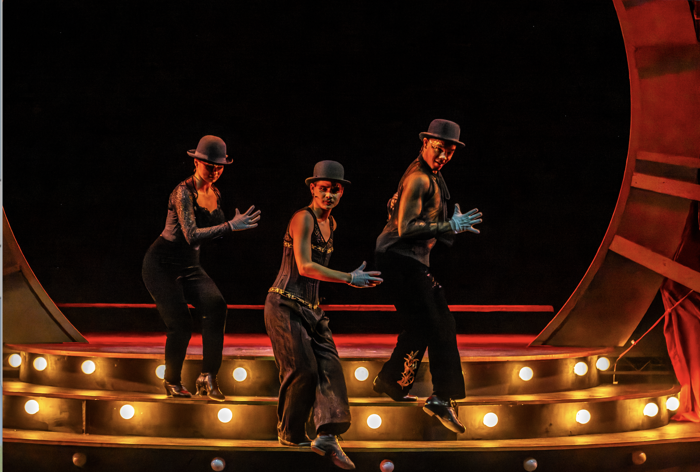 Screenshot 2026-04-01 at 12.09.01 PM.png