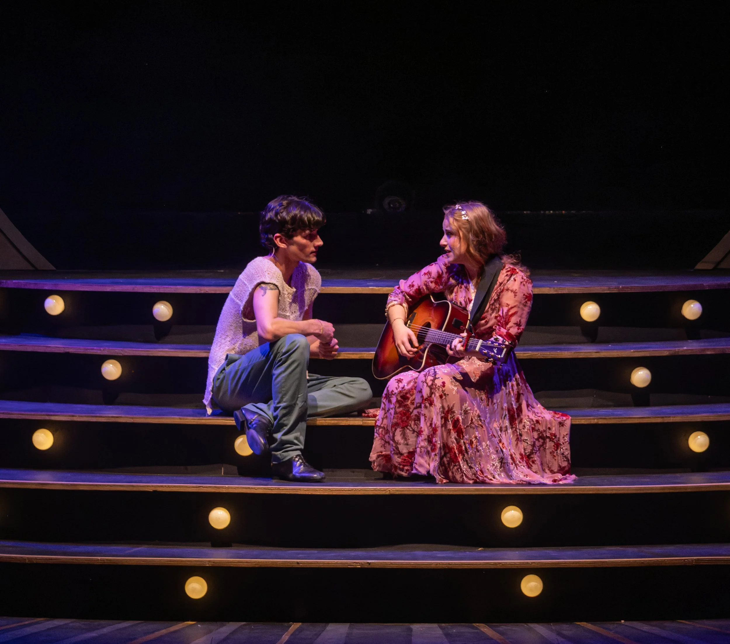 Pippin 260301-652.jpg