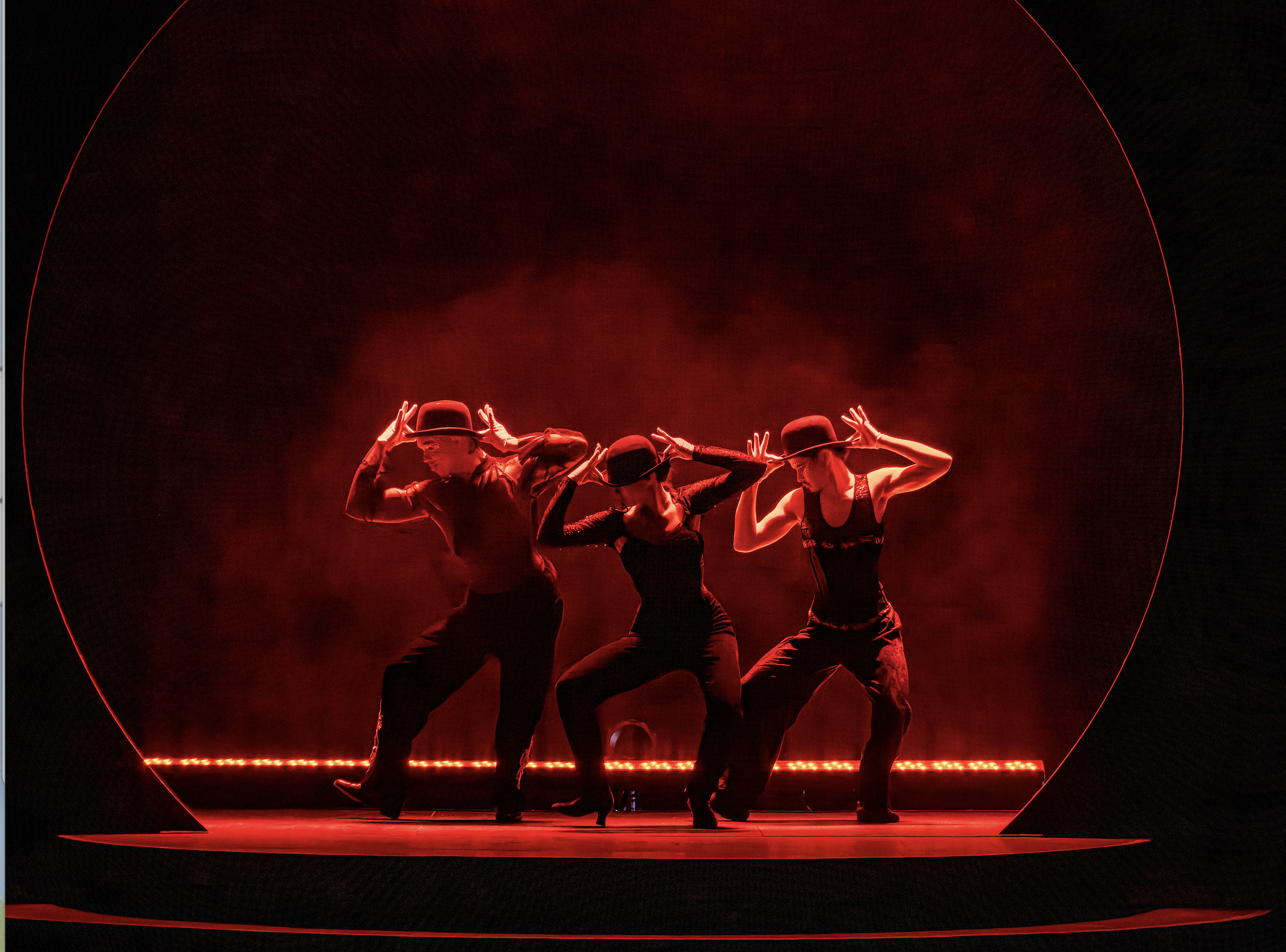 Screenshot 2026-04-01 at 12.08.29 PM.png