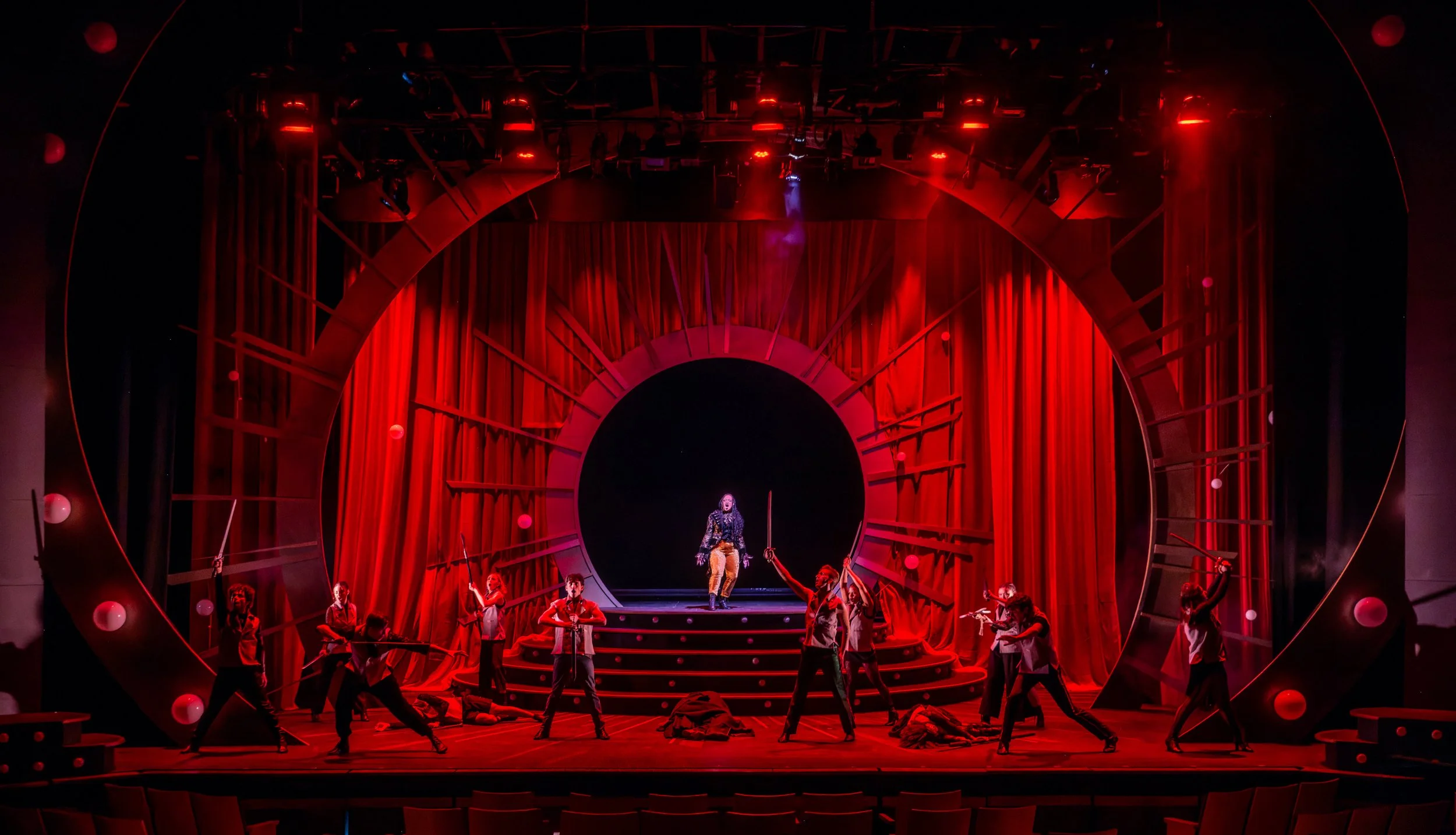 Pippin 260301-231.jpg