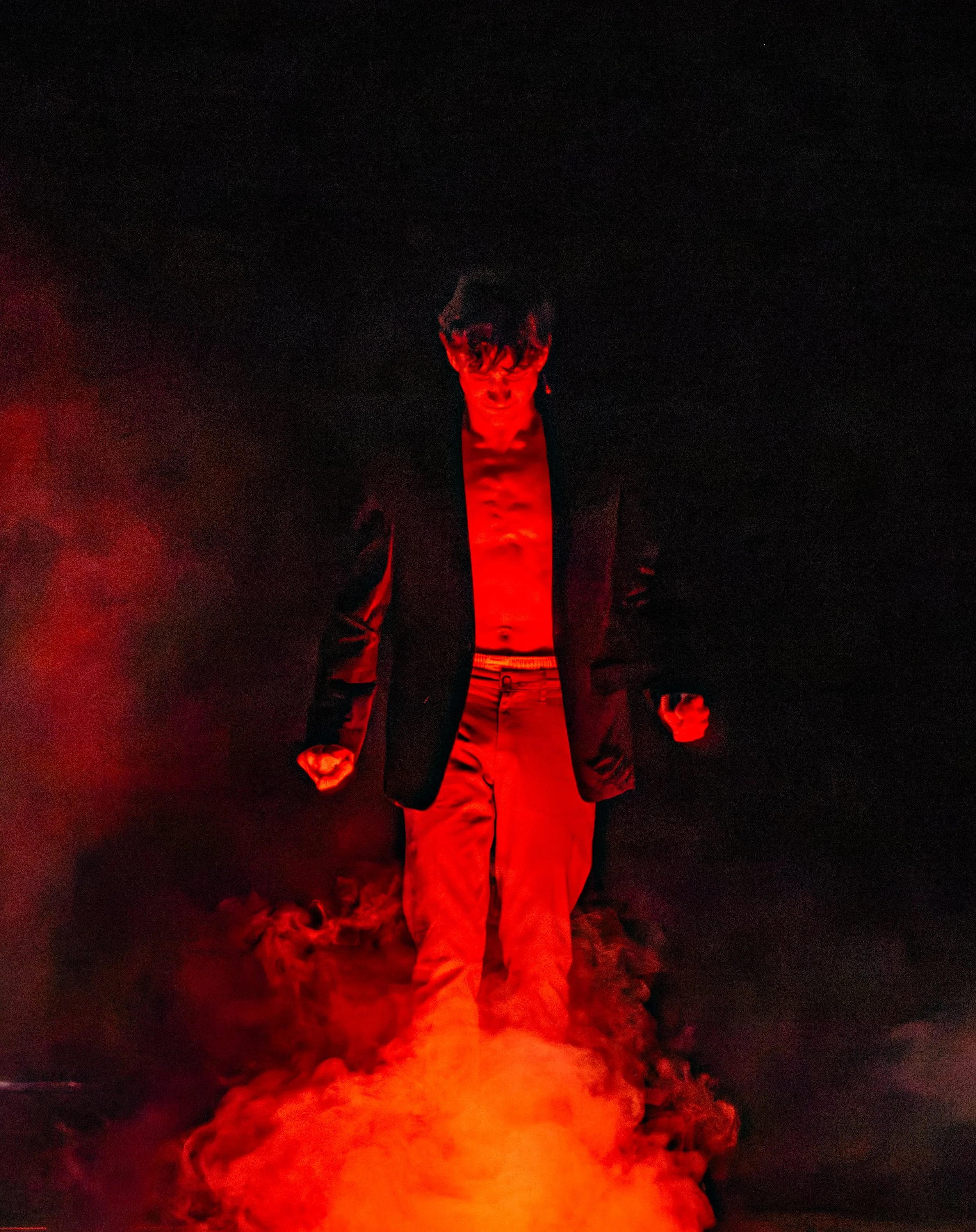 Pippin 260302-834.jpg