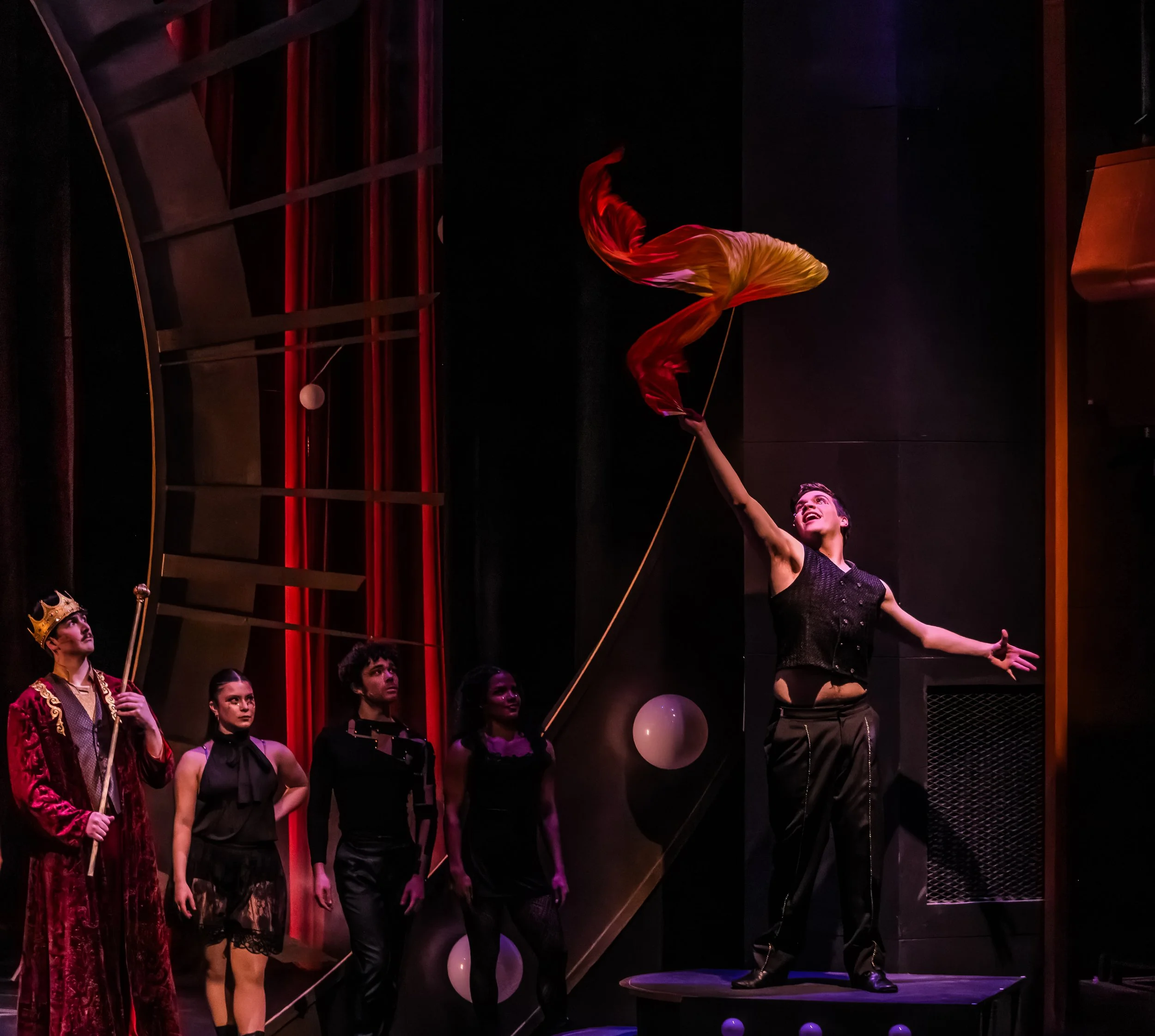 Pippin 260301-55.jpg