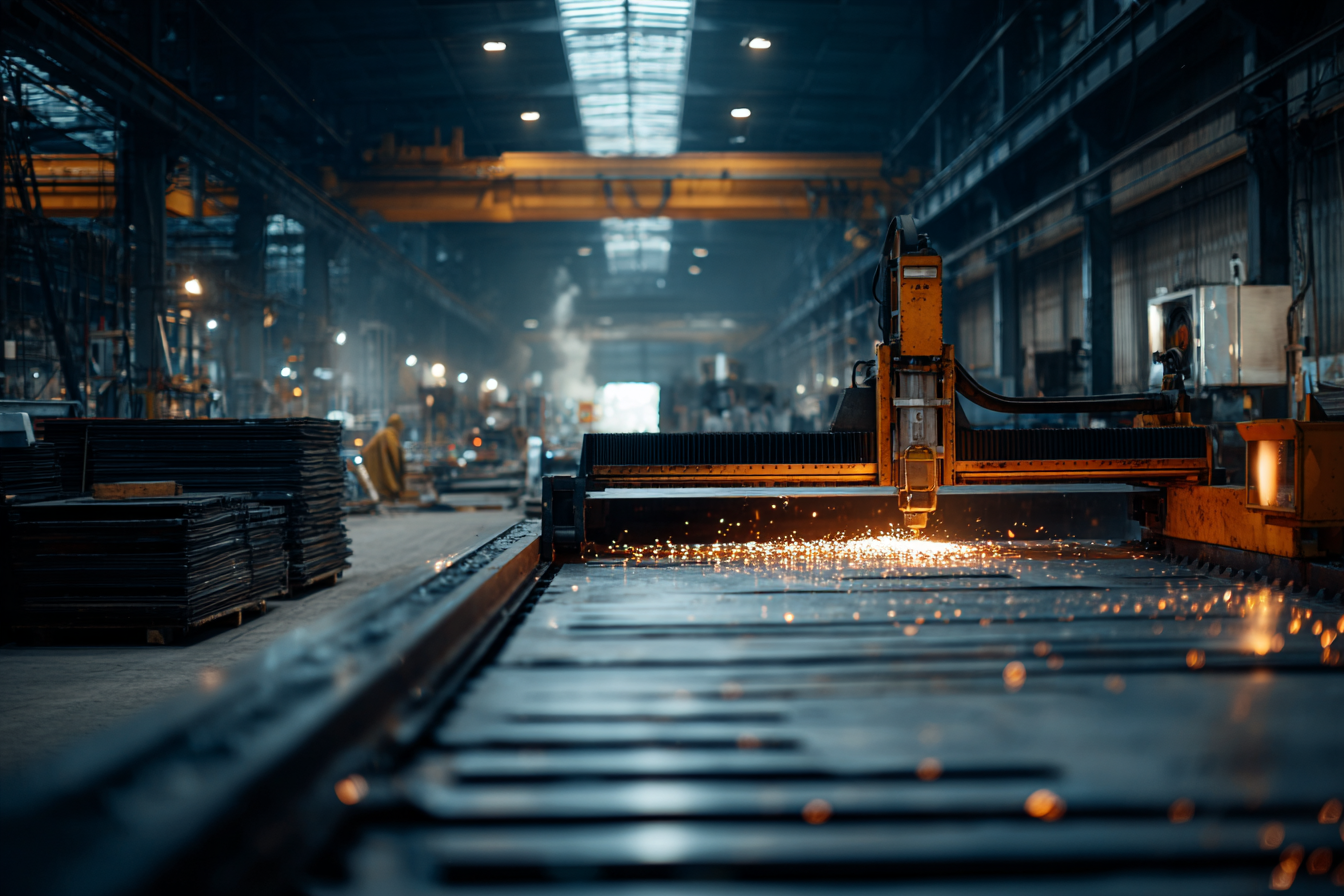 megamanxxx._A_wide-angle_industrial_photo_of_a_modern_worksho_3643f77a-8d3b-4390-b2e1-ac44f54aa35e_1.png