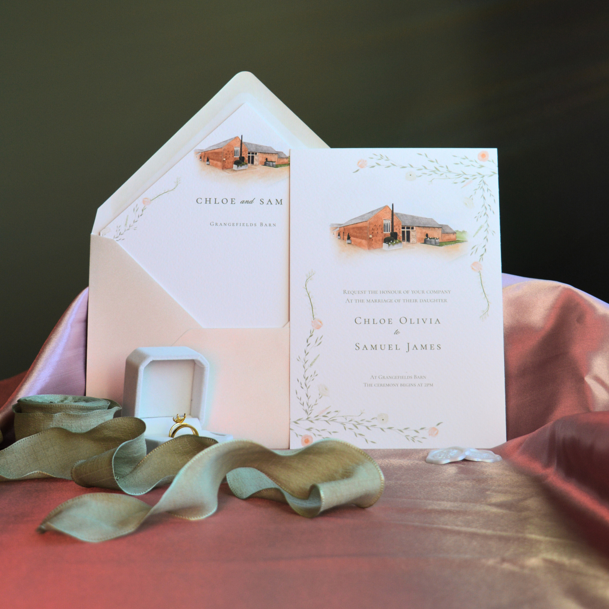 Website Photo (4).png