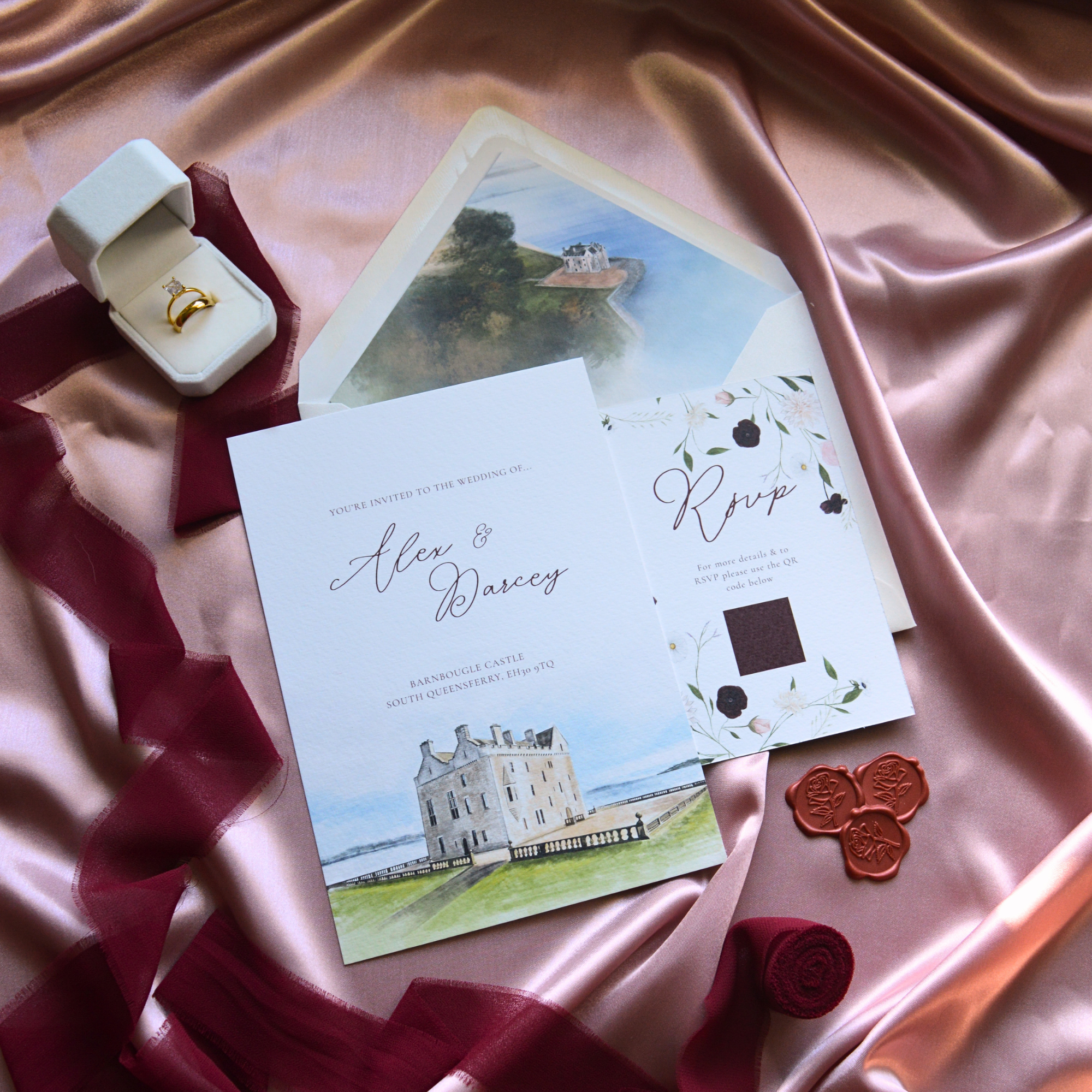 Website Photo (5).png