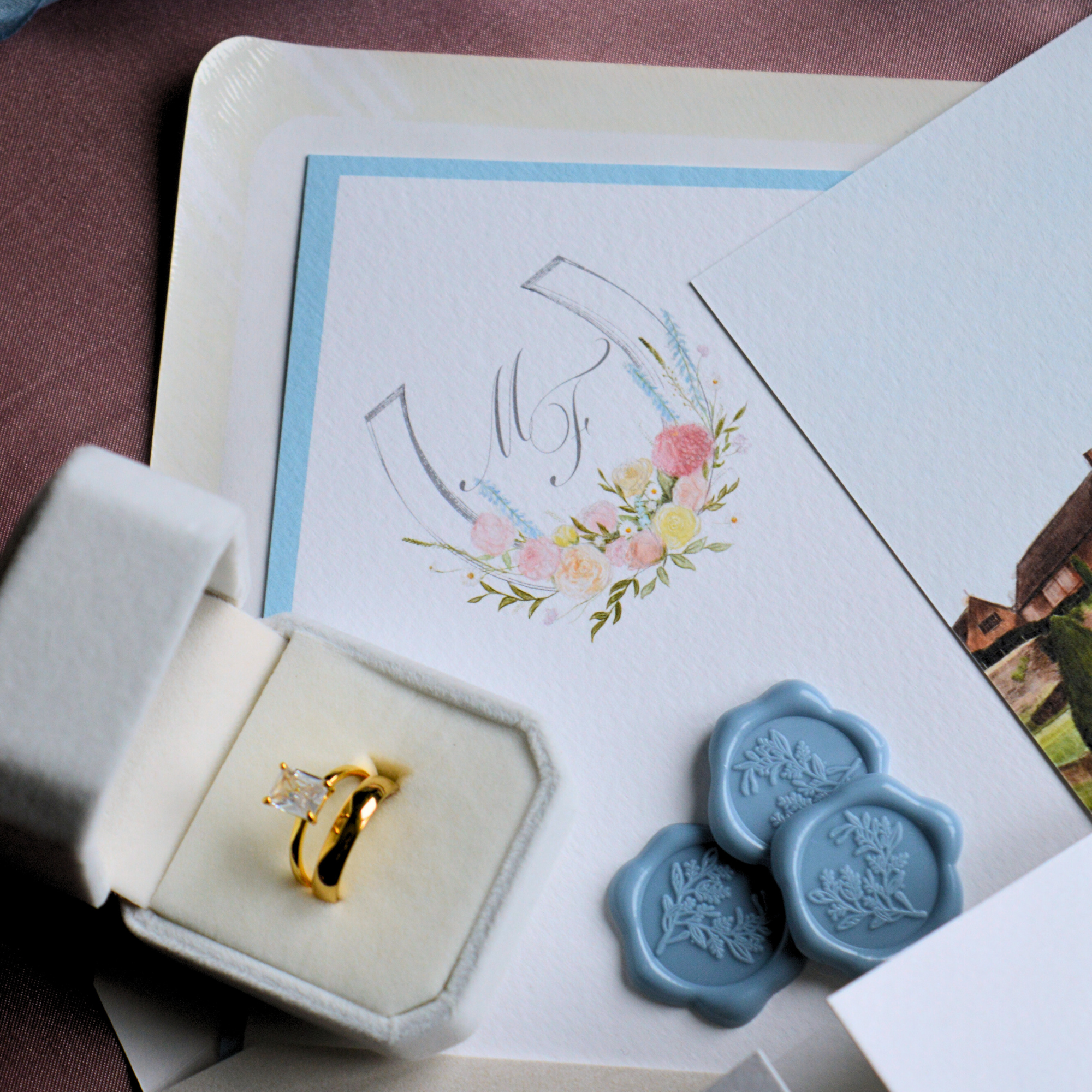 Website Photo (7).png