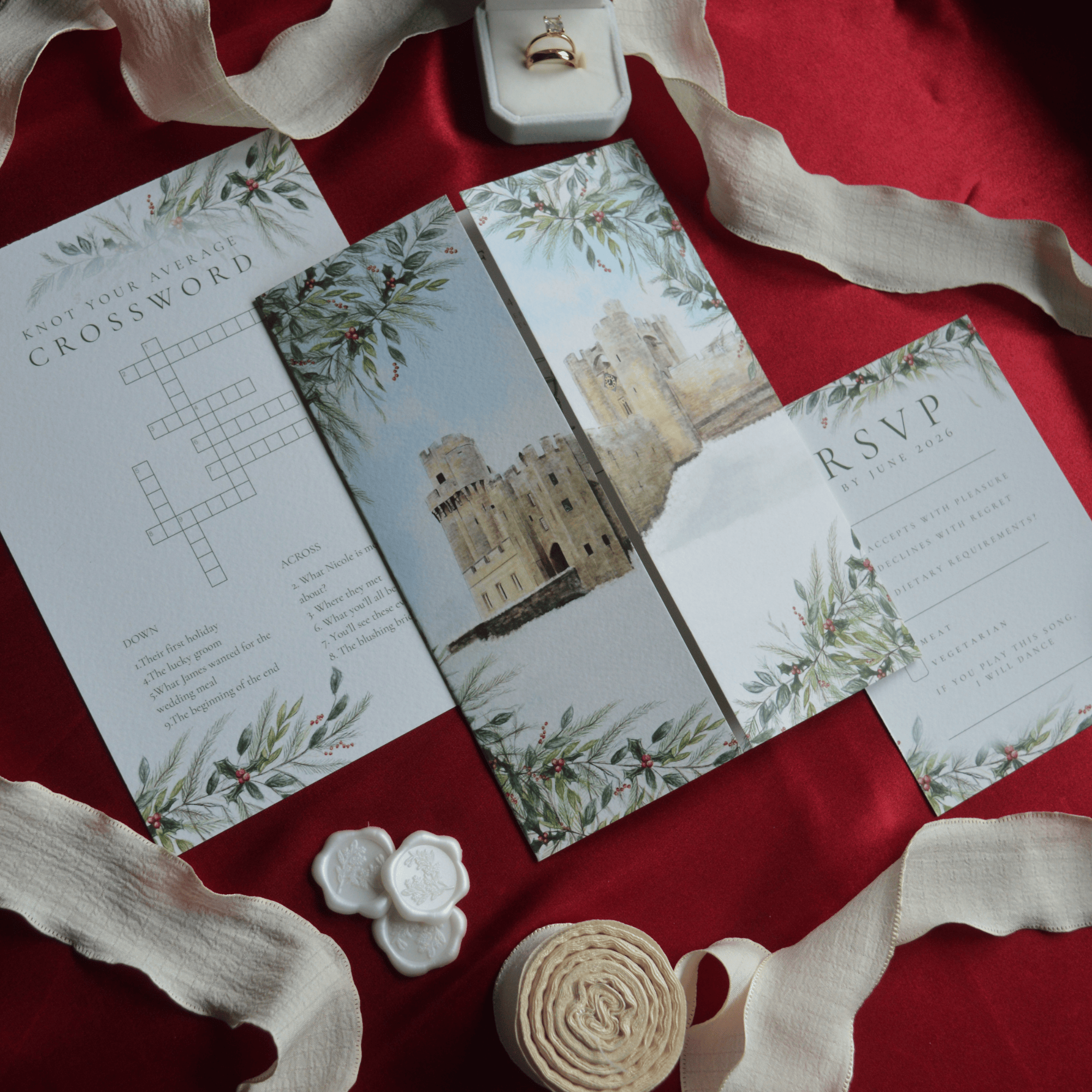 Website Photo (8).png