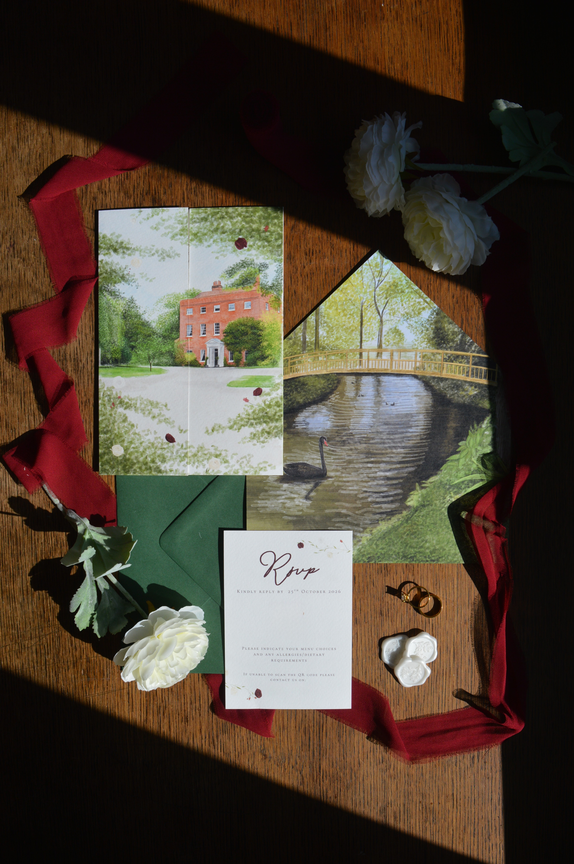Website Imagery (57).png