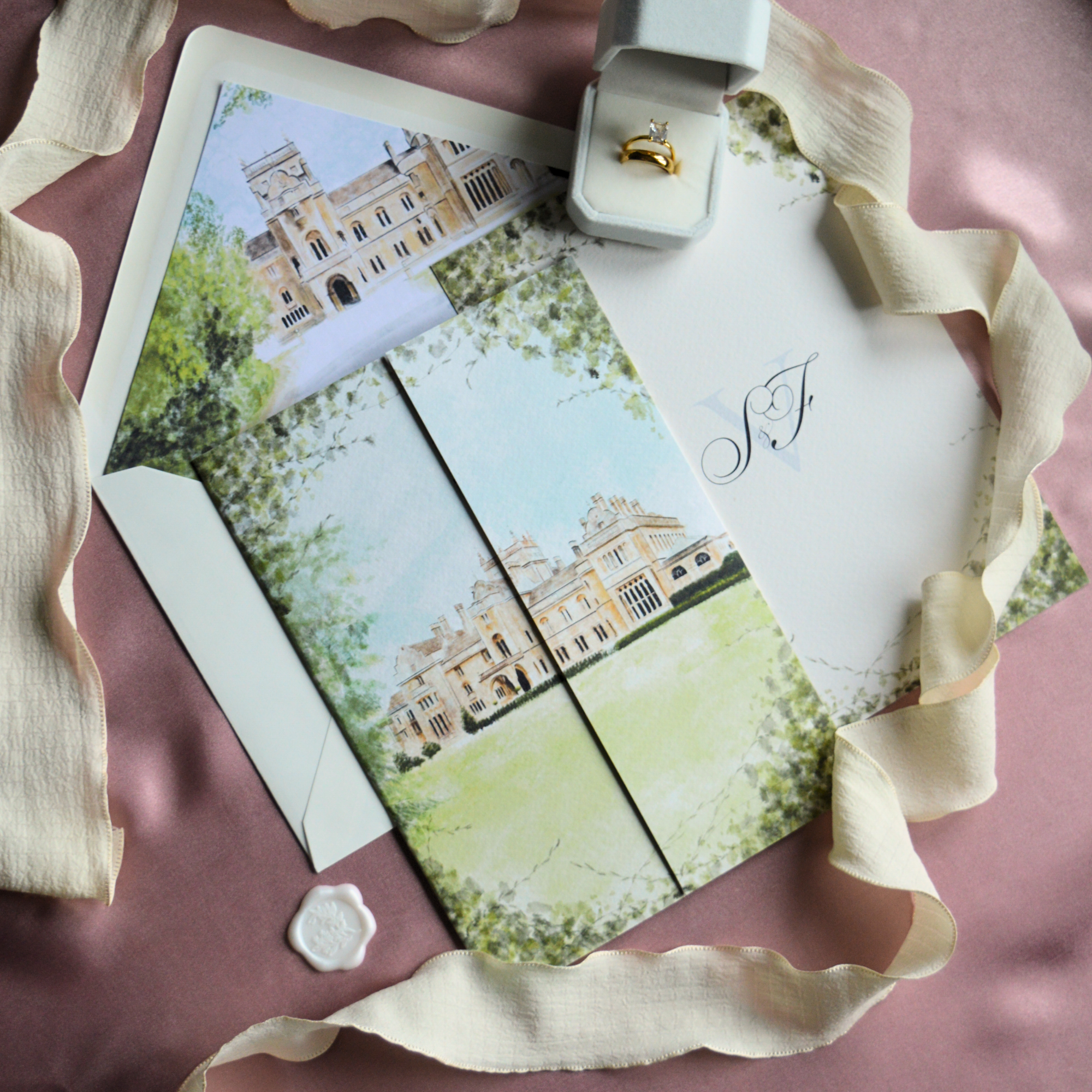 Website Photo (3).png