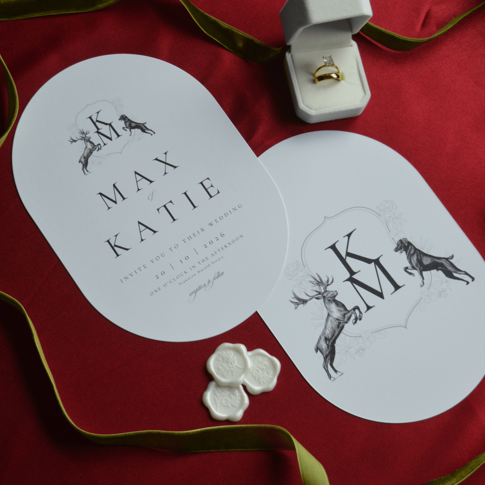 Website Photo (2).png