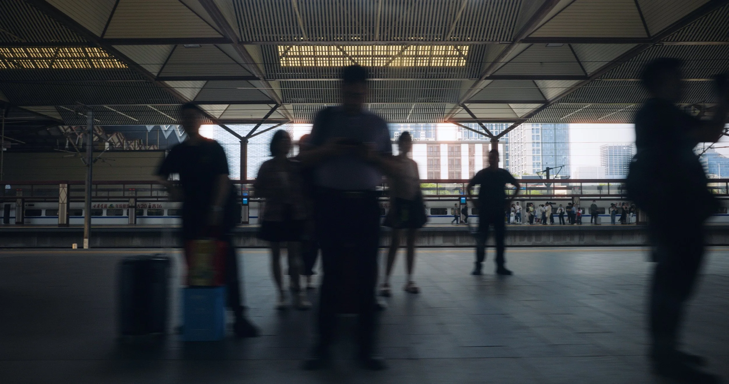 Still 2025-06-20 134259_1.3.1.jpg