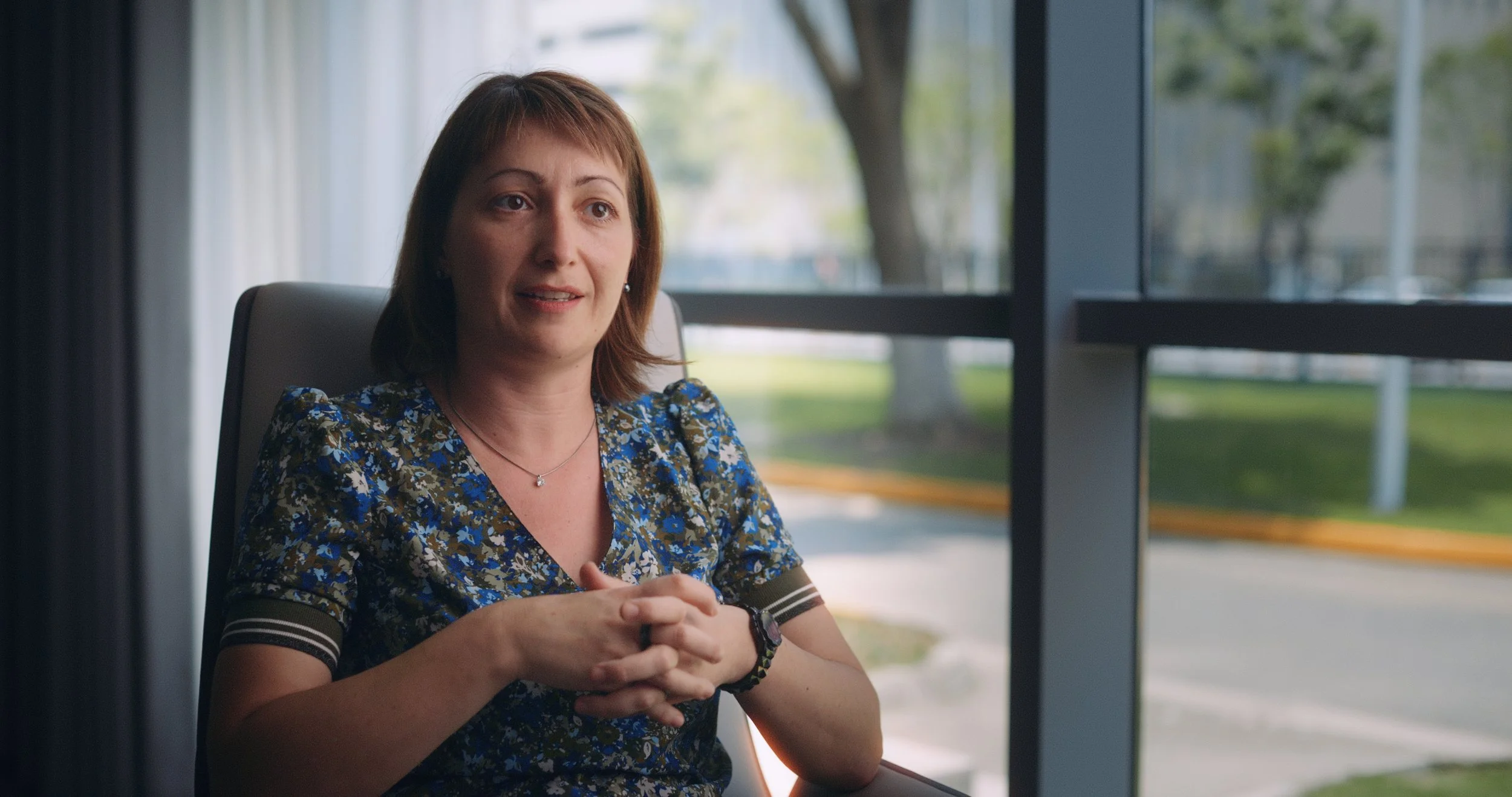 Still 2025-06-20 135121_1.24.1.jpg