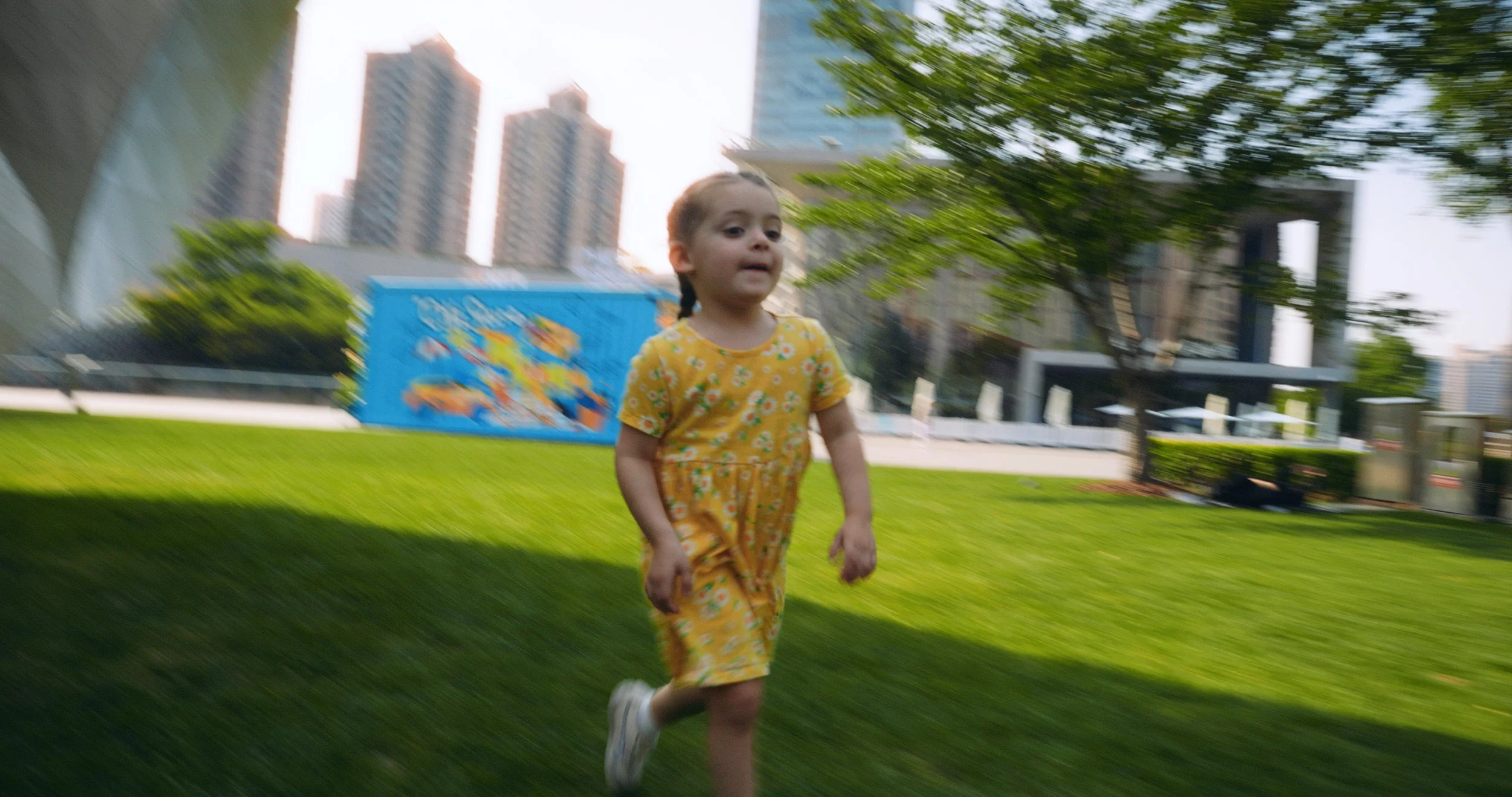 Still 2025-06-20 140449_1.53.1.jpg