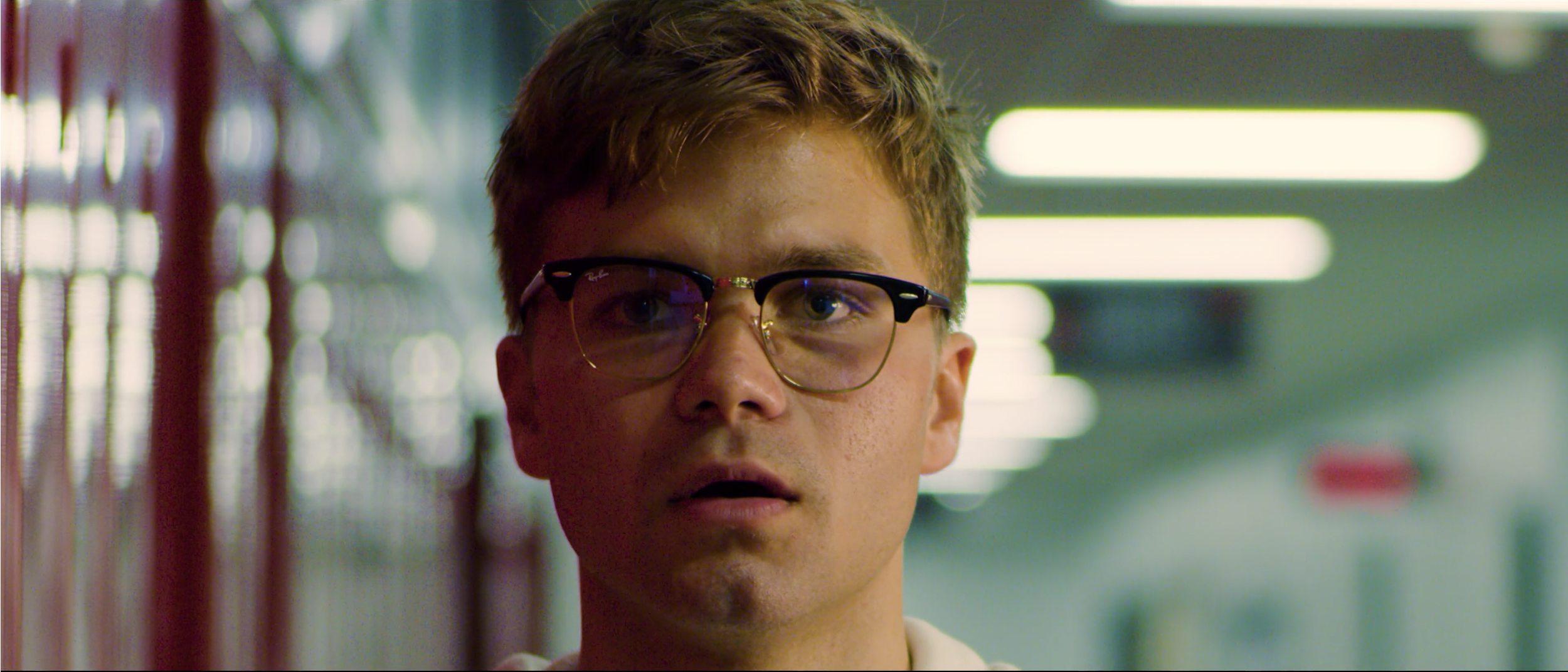 Screen Shot 2025-11-19 at 10.18.10 AM.png