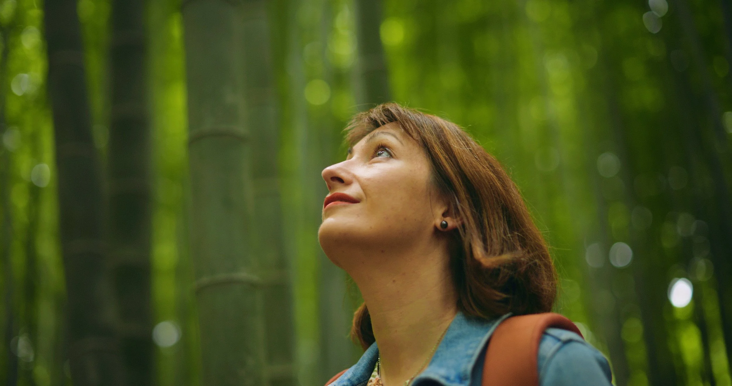 Still 2025-06-20 140952_1.83.1.jpg