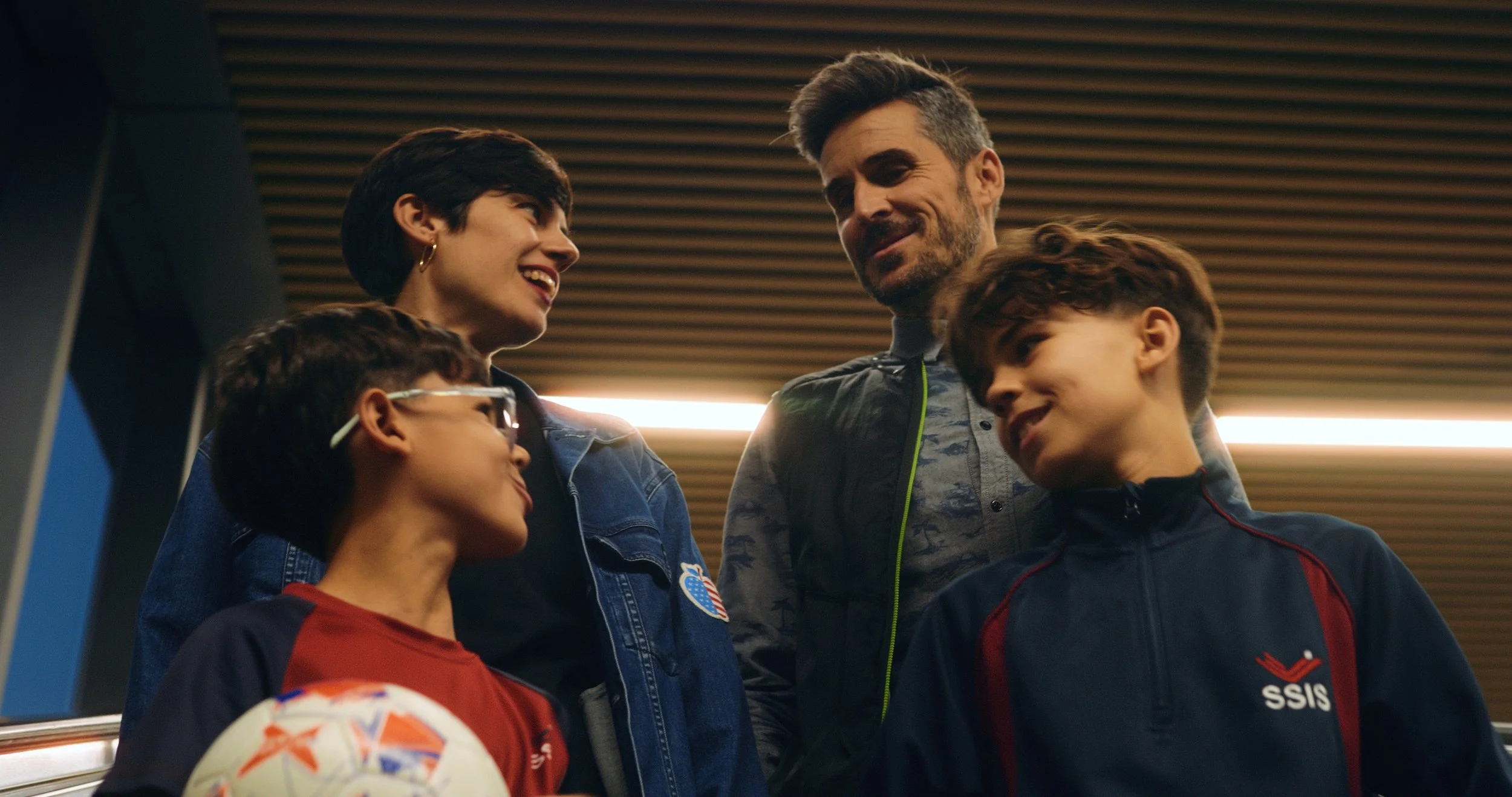 Still 2025-06-20 135446_1.42.1.jpg