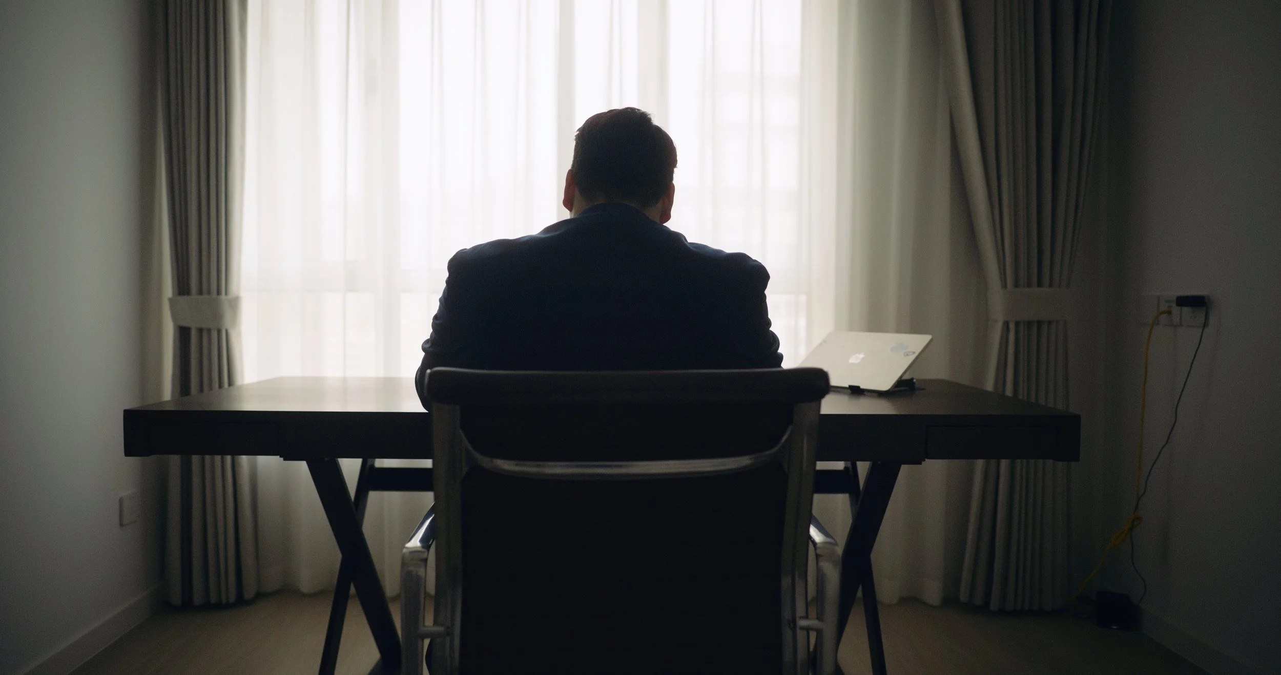 Still 2025-06-20 135805_1.46.1.jpg