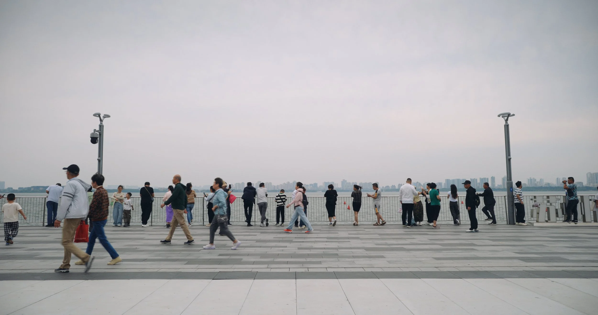 Still 2025-06-20 135026_1.29.1.jpg