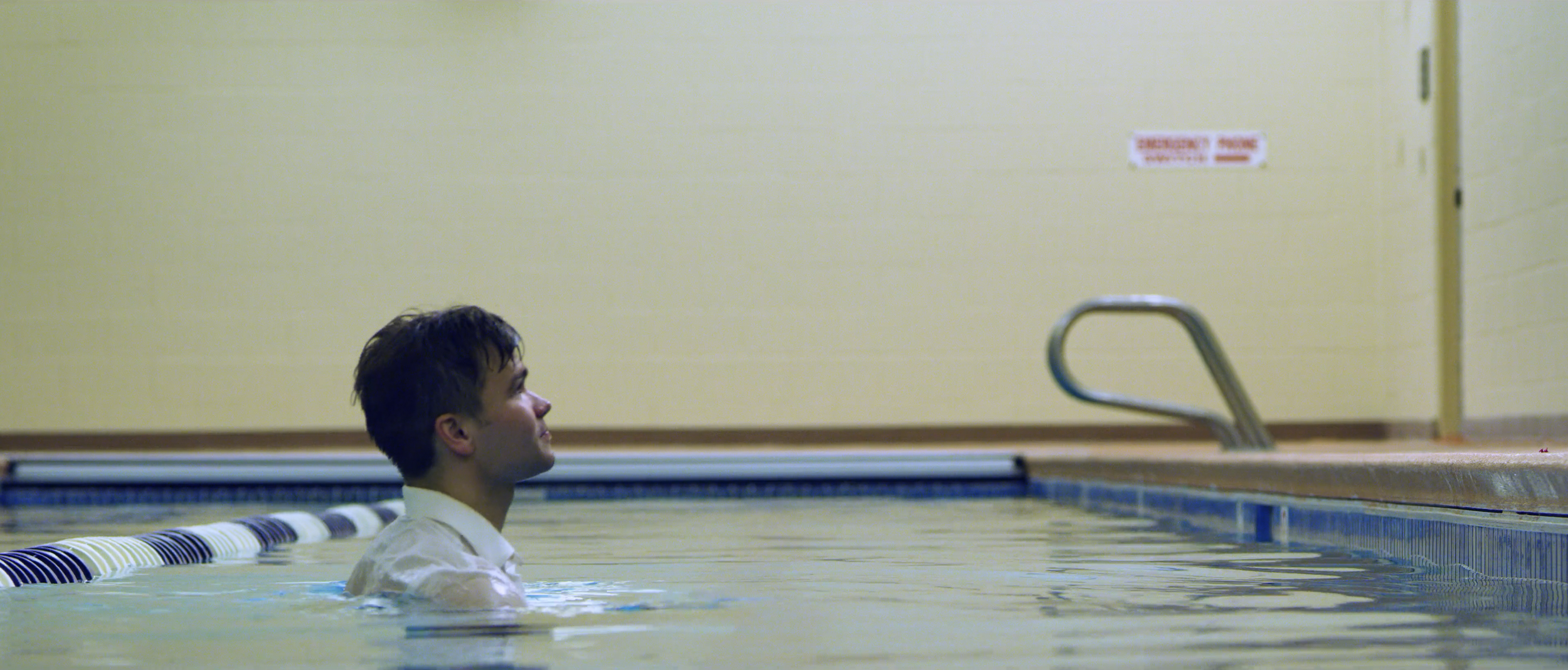 Screen Shot 2025-11-19 at 10.24.25 AM.png