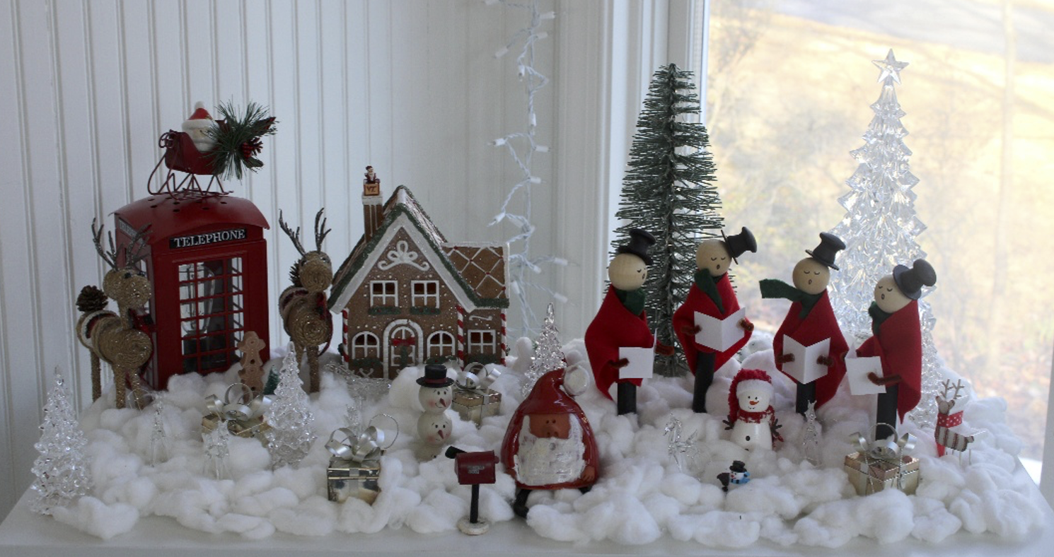 Screenshot 2025-12-09 at 1.14.46 PM.png