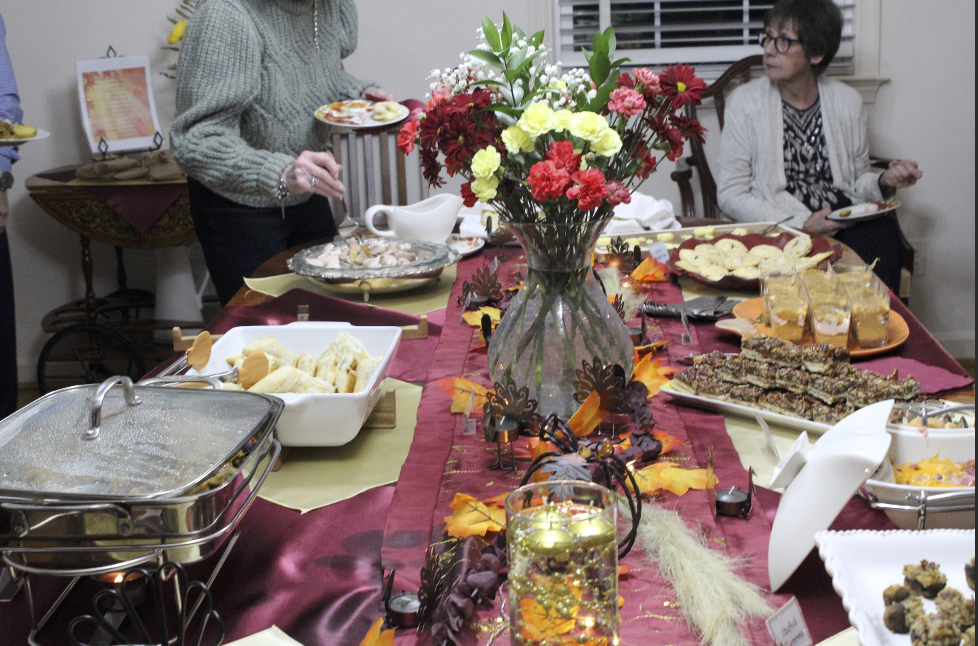 Screenshot 2025-12-02 at 10.06.37 PM.png