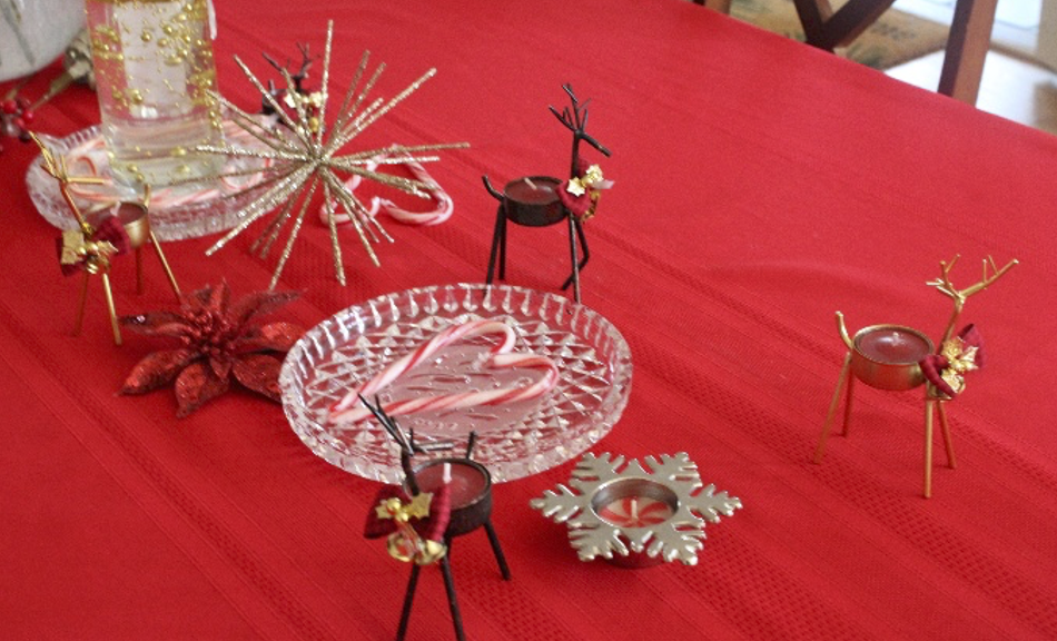 Screenshot 2025-12-09 at 1.14.10 PM.png