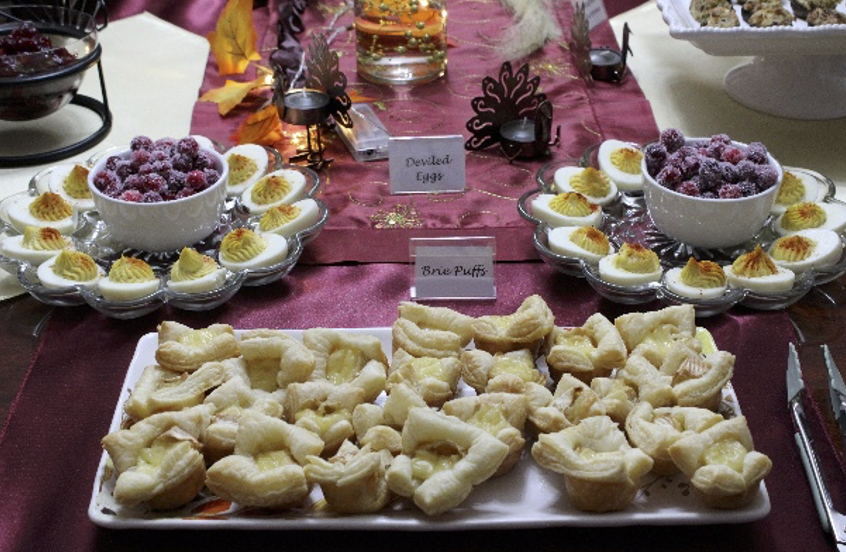 Screenshot 2025-12-09 at 1.31.02 PM.png