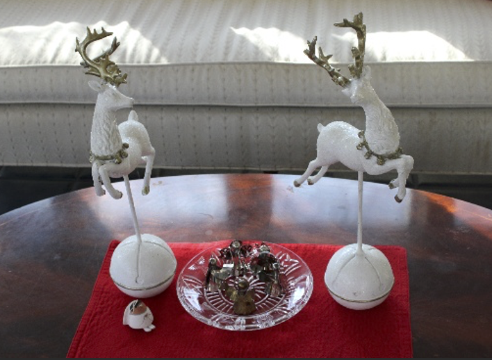 Screenshot 2025-12-09 at 1.29.14 PM.png