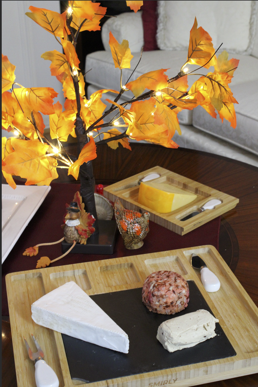 Screenshot 2025-12-02 at 10.05.57 PM.png