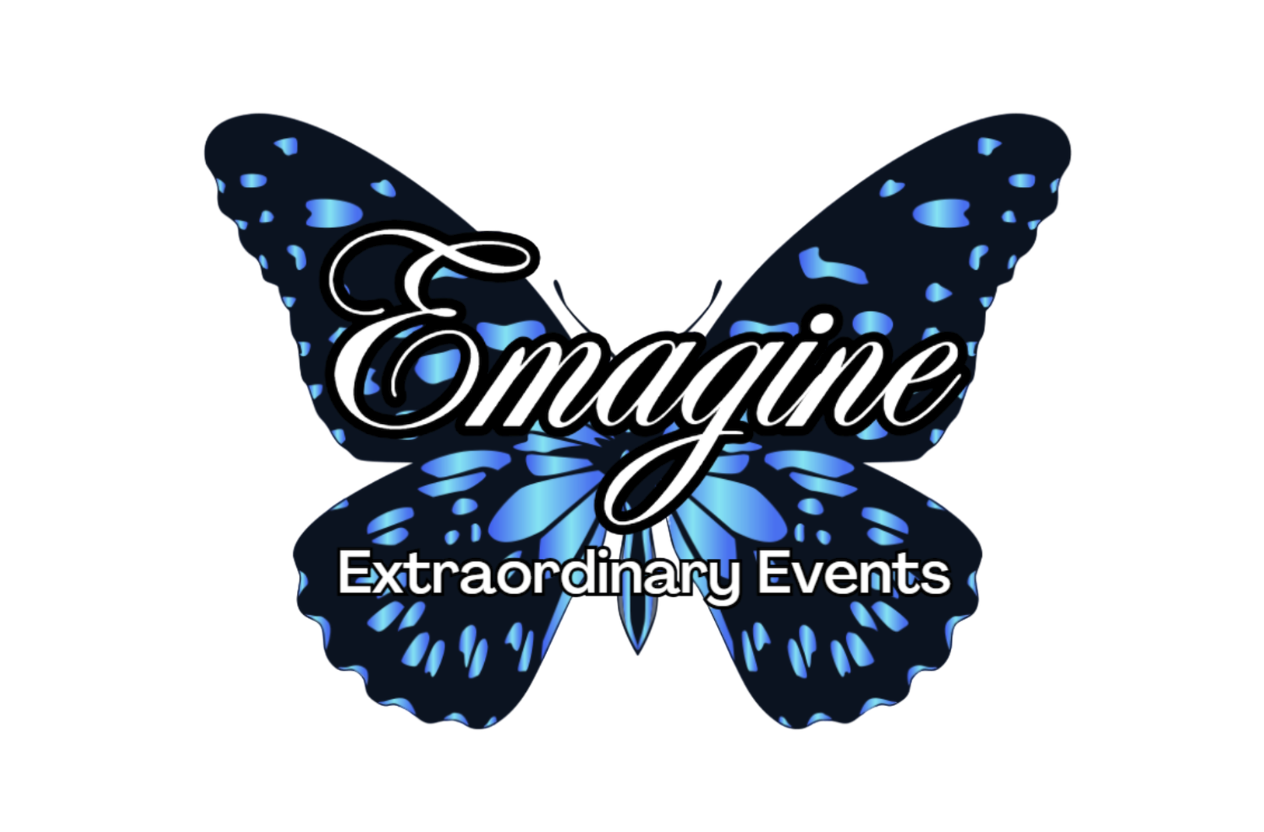 Emagine Extraordinary Events