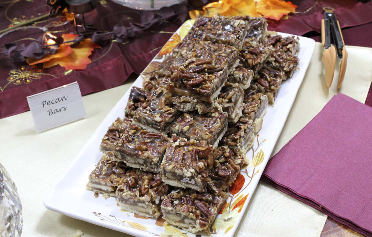 Screenshot 2025-12-09 at 4.56.17 PM.png