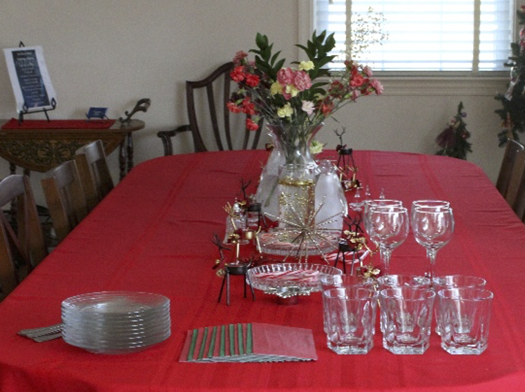 Screenshot 2025-12-09 at 1.13.44 PM.png