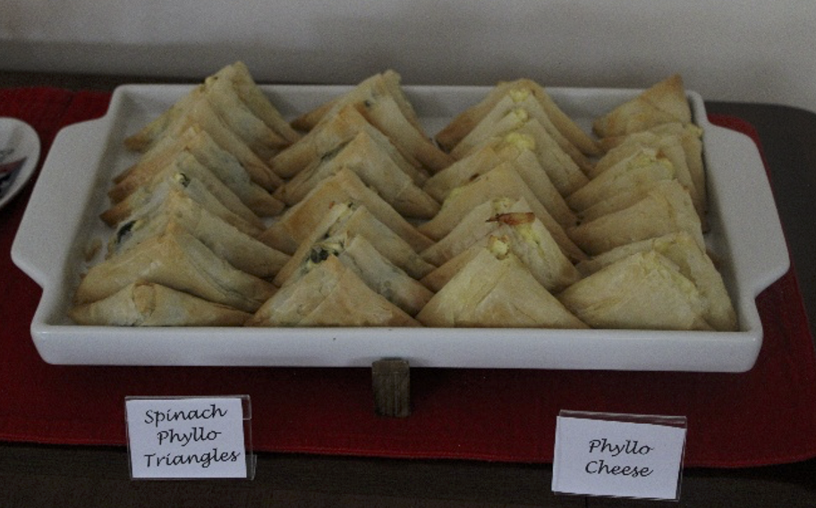 Screenshot 2025-12-09 at 1.29.27 PM.png