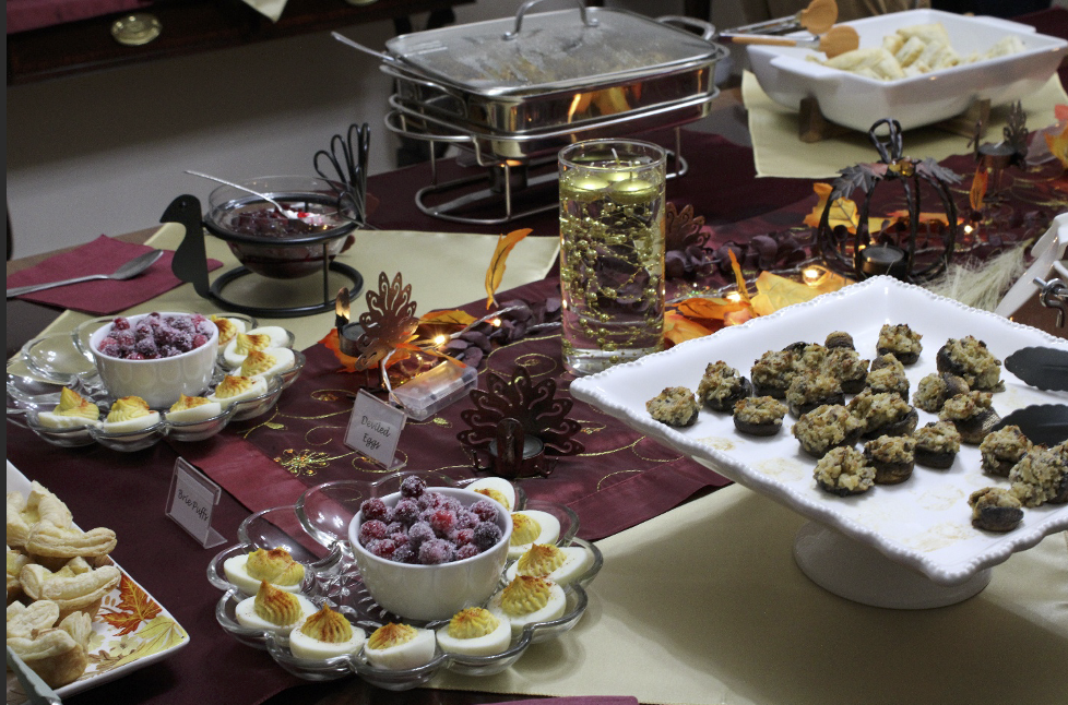 Screenshot 2025-12-02 at 10.06.30 PM.png