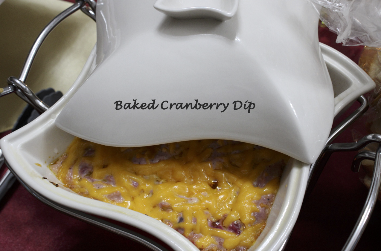 Screenshot 2025-12-09 at 4.55.39 PM.png