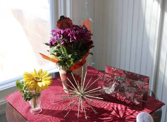 Screenshot 2025-12-09 at 1.29.09 PM.png